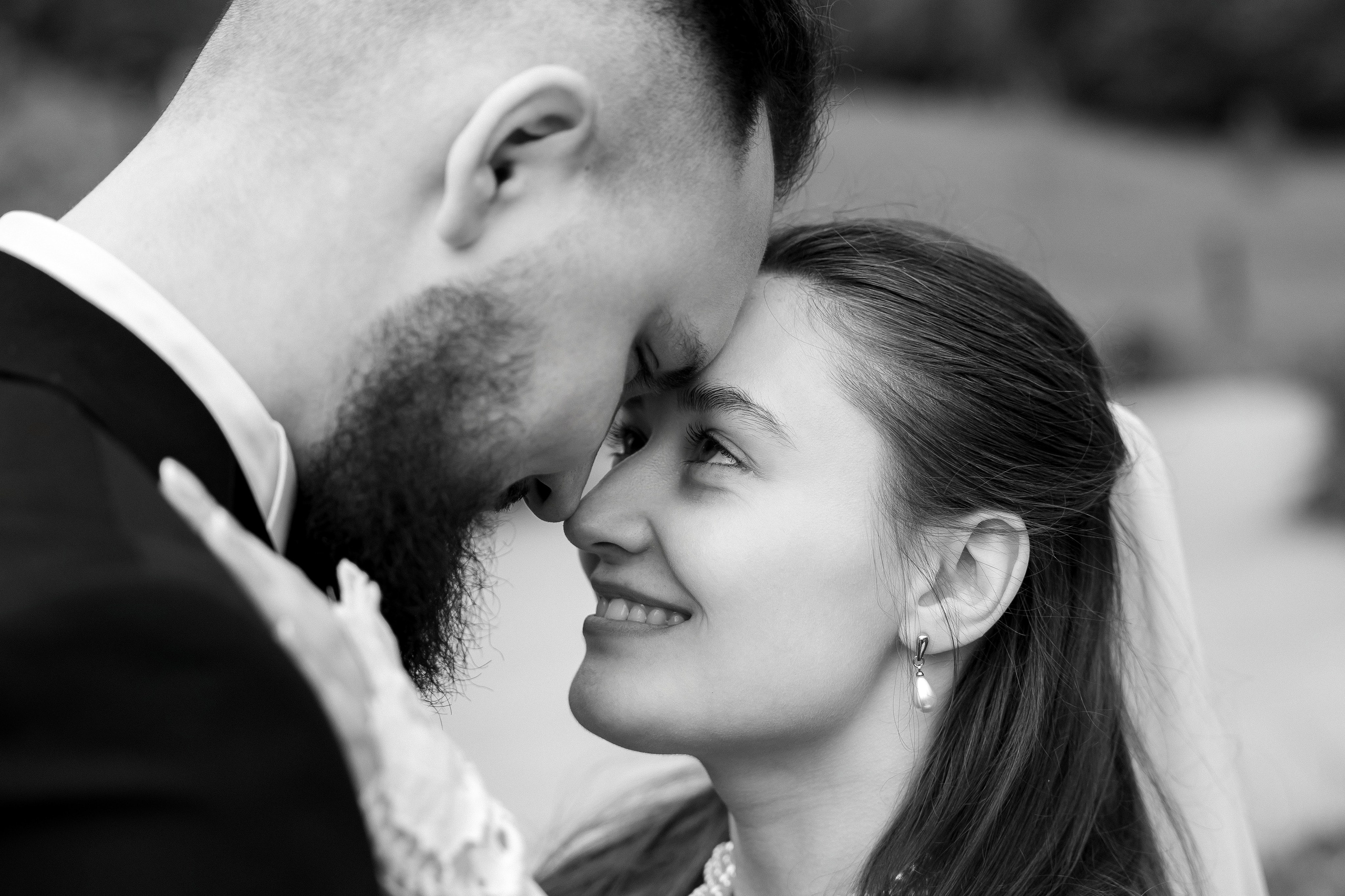 Florin & Corina — Complexul Turistic Costesti — Wedding Day. Servicii Foto și Video 067188353