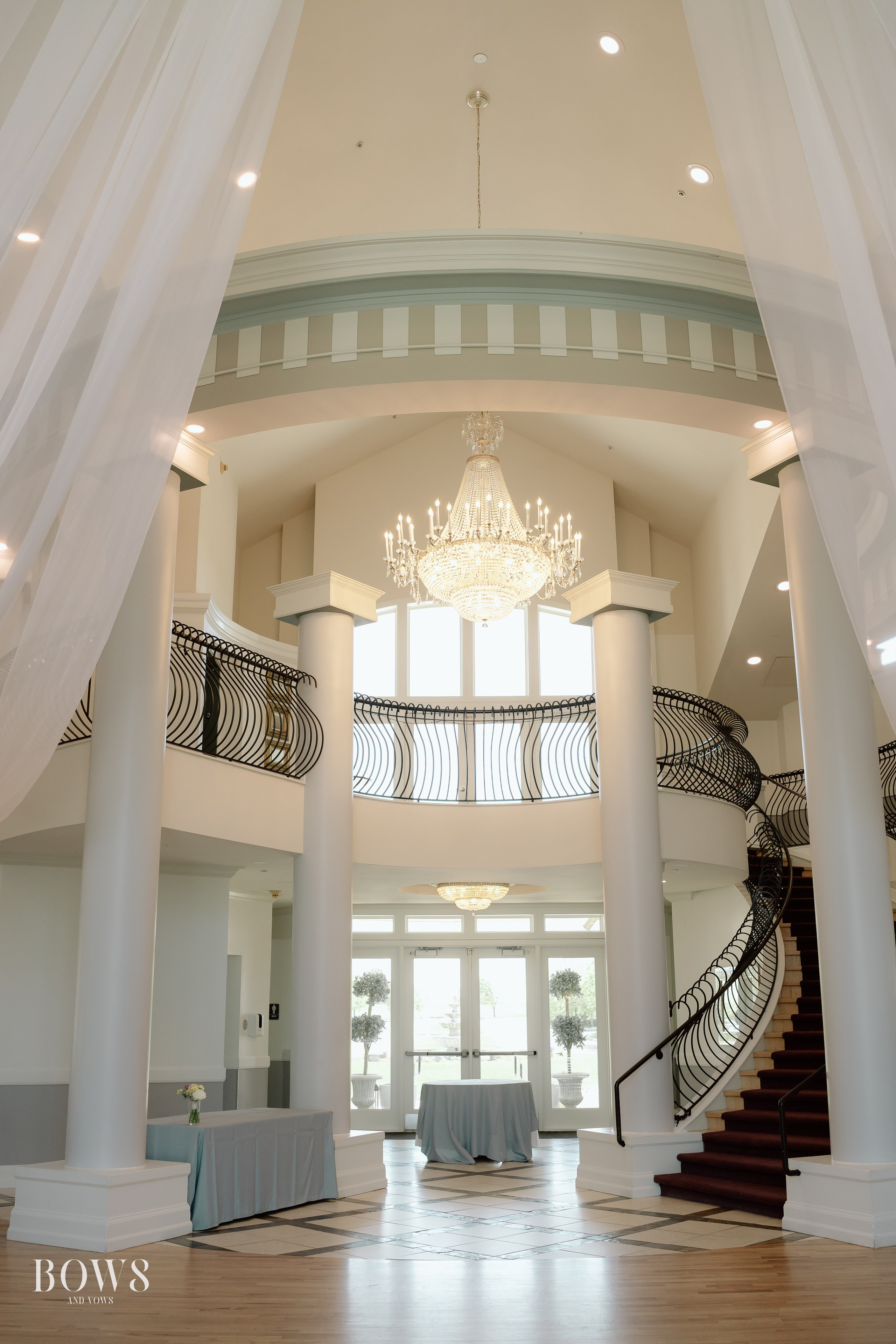 ARAVIND & MARISSA. WEDDING PHOTO COLOR GRADING