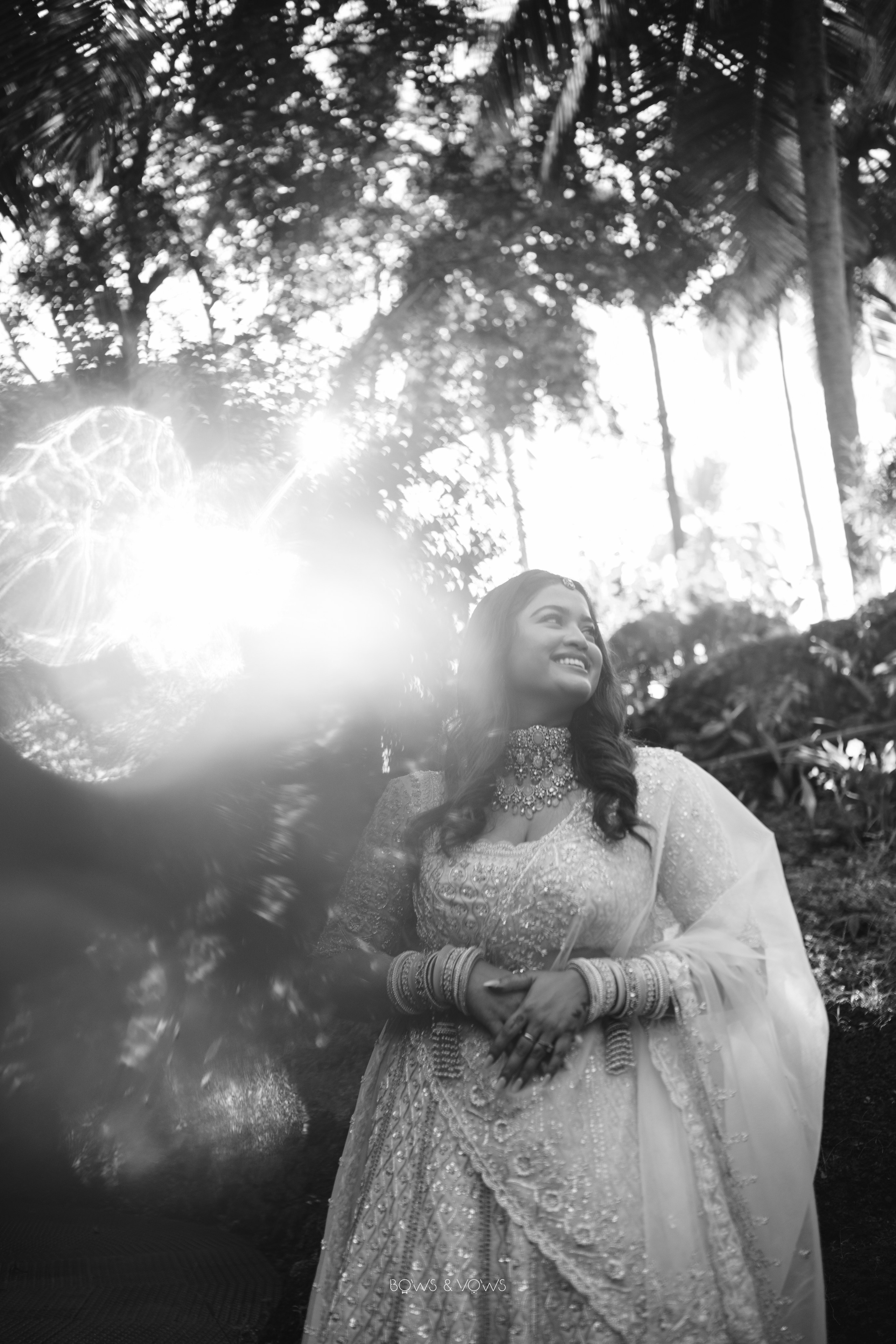 JAY & SNEHA. WEDDING PHOTO COLOR GRADING