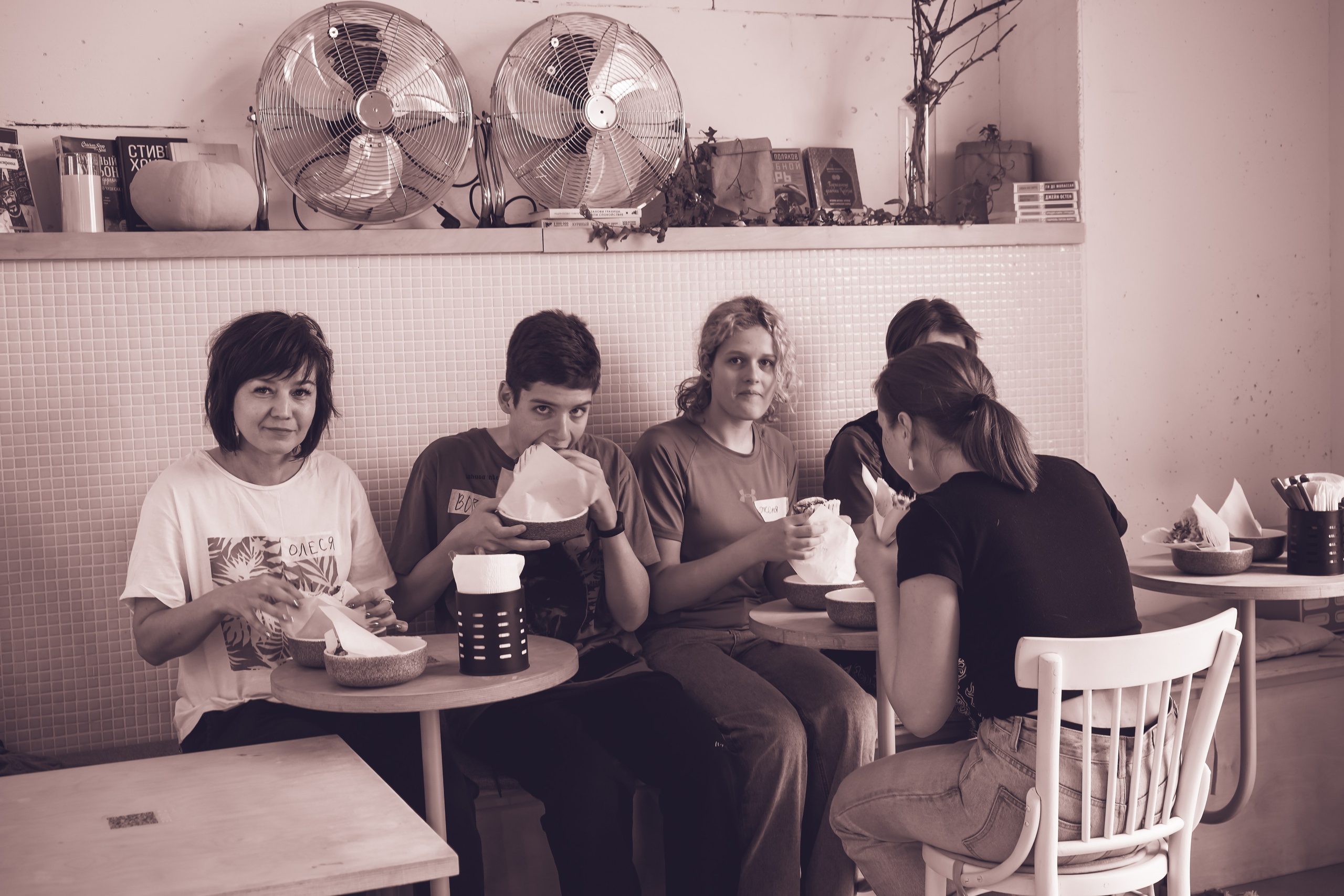 SWAP I ФОТОСУШКА. Диана Сонни фотограф, город Ташкент