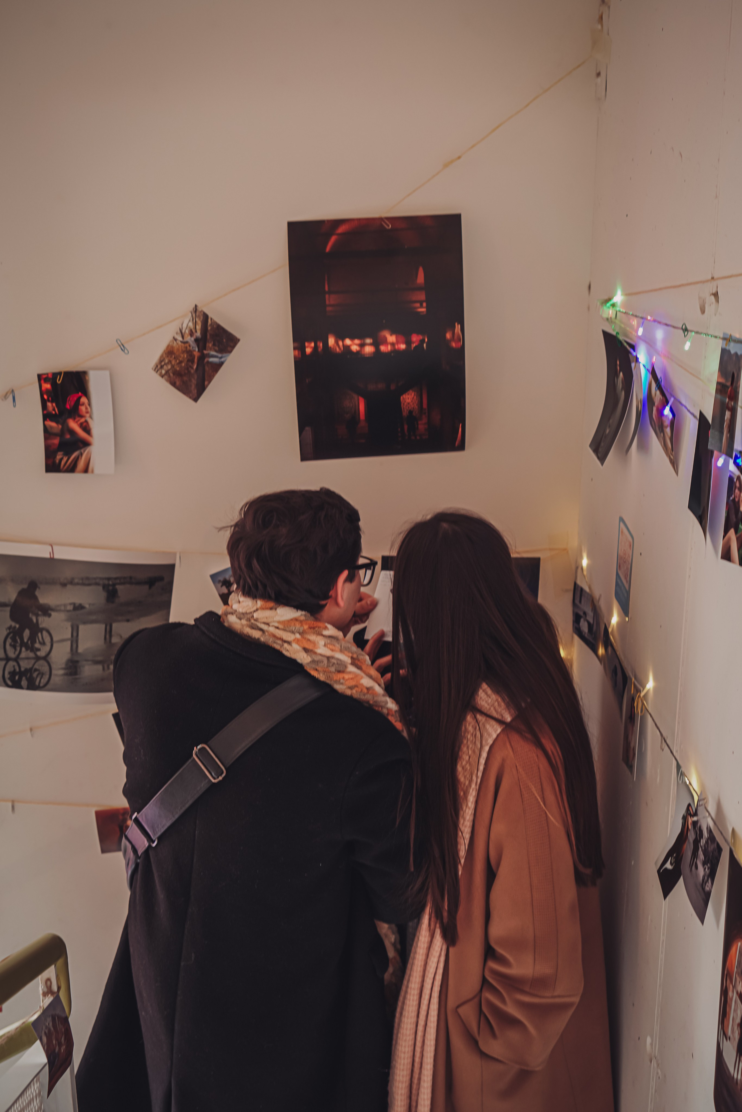 SWAP I ФОТОСУШКА. Диана Сонни фотограф, город Ташкент