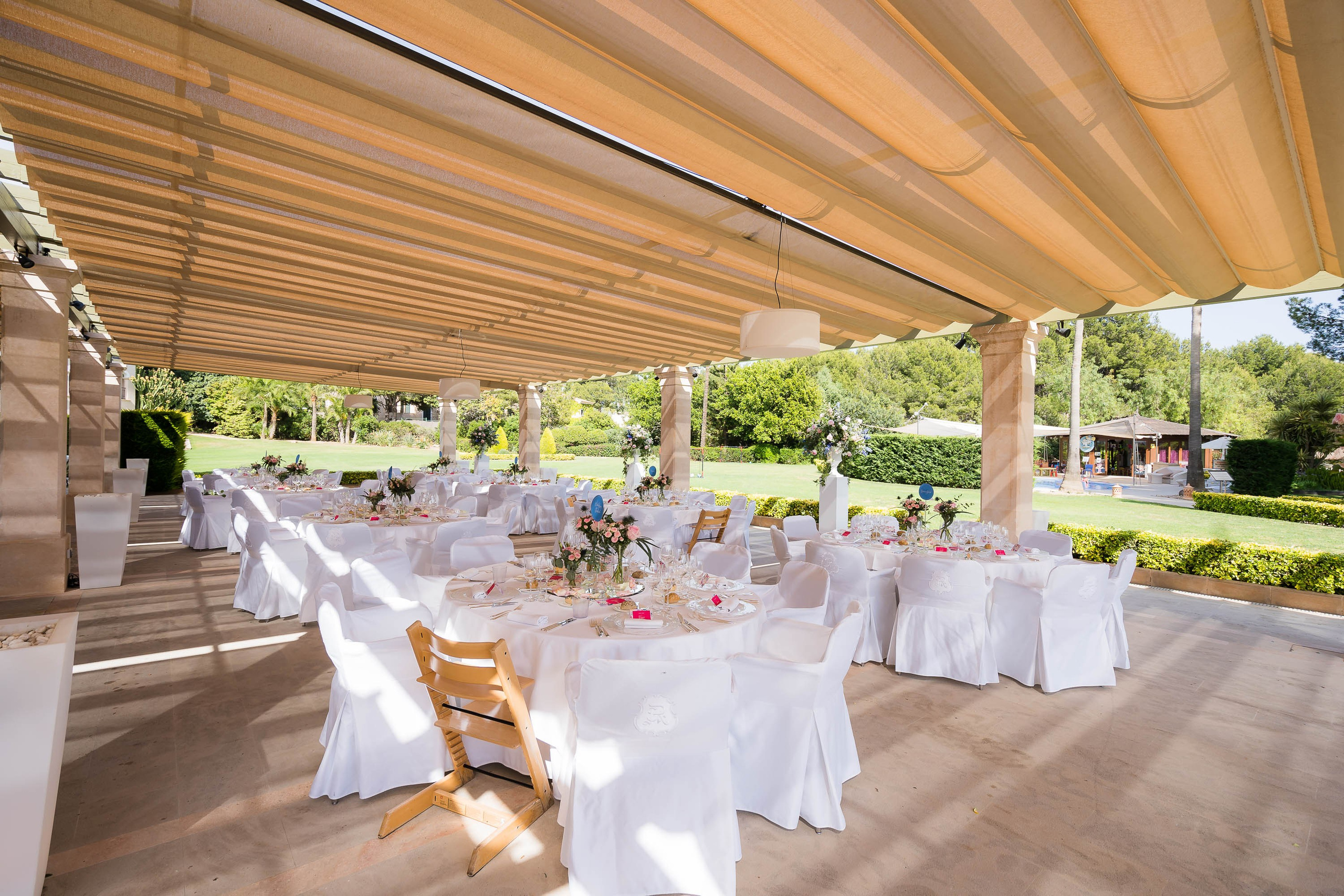 A Luxurious Destination Wedding in Mallorca at St. Regis Mardavall. Mallorca Wedding, Corporate & Social Photographer