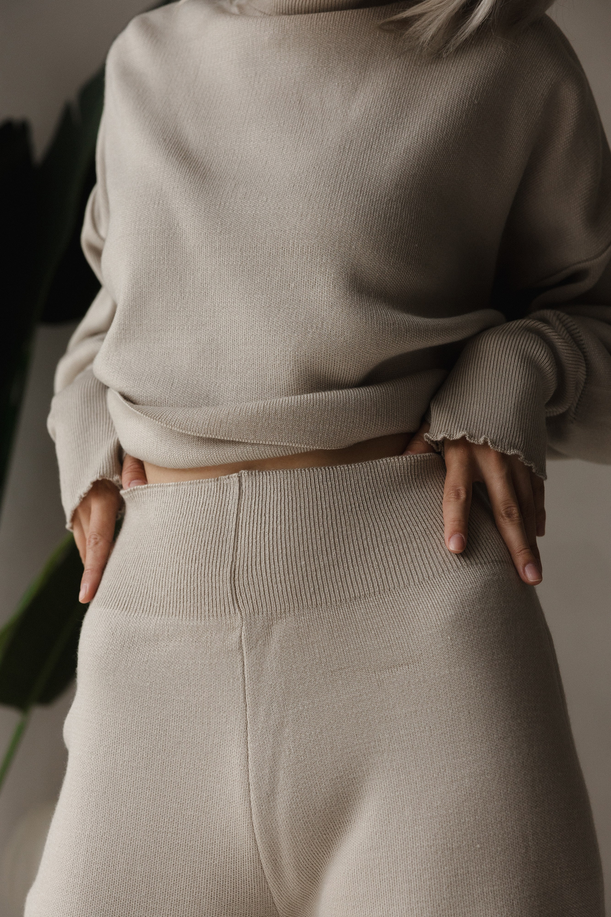 Wildberries Vivatex. Азимжан Нуритдинходжаев — свадебный фотограф