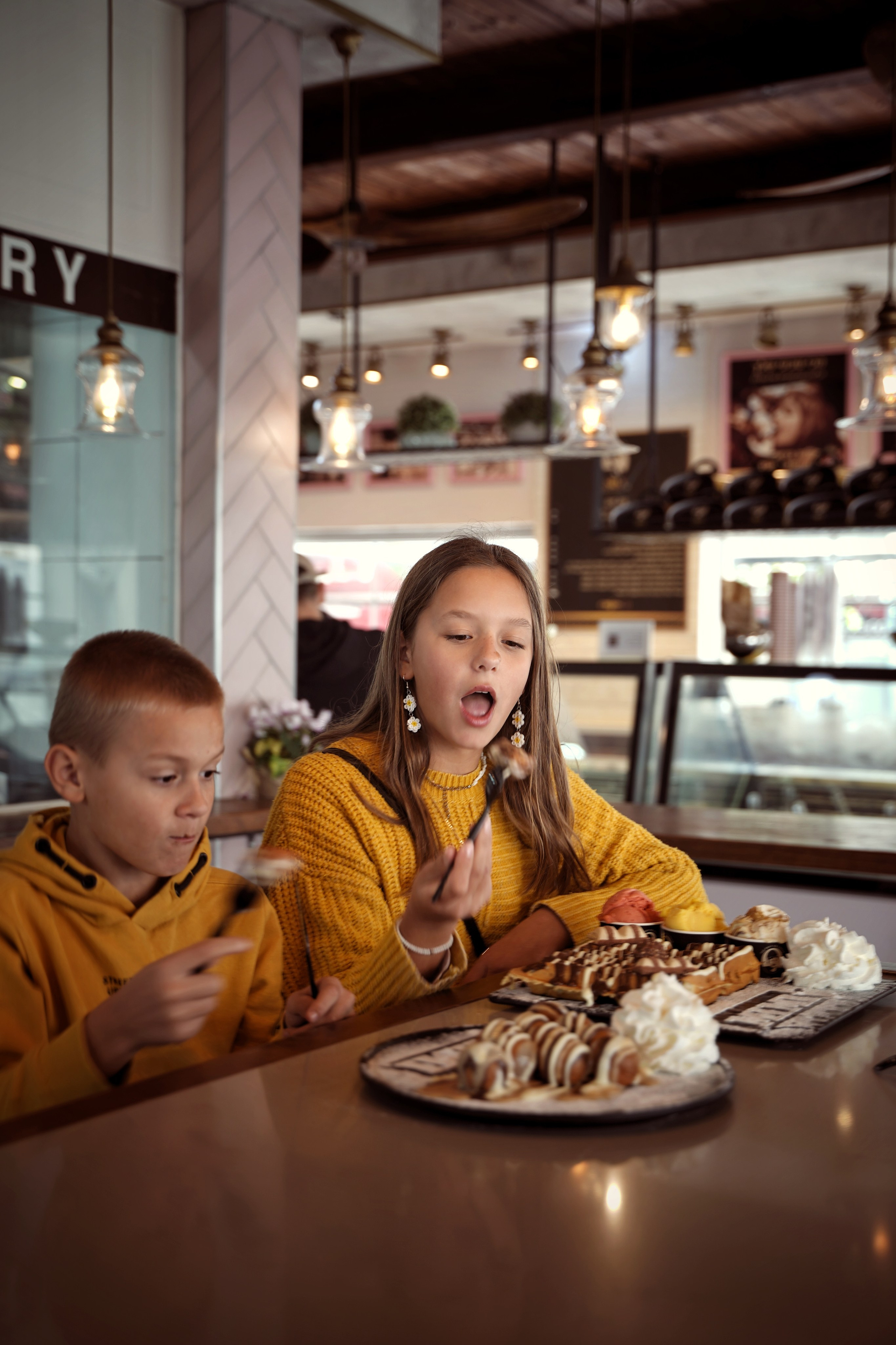 Взрослая. Фотограф. Визуал. Хайфа. Талья Цветкова