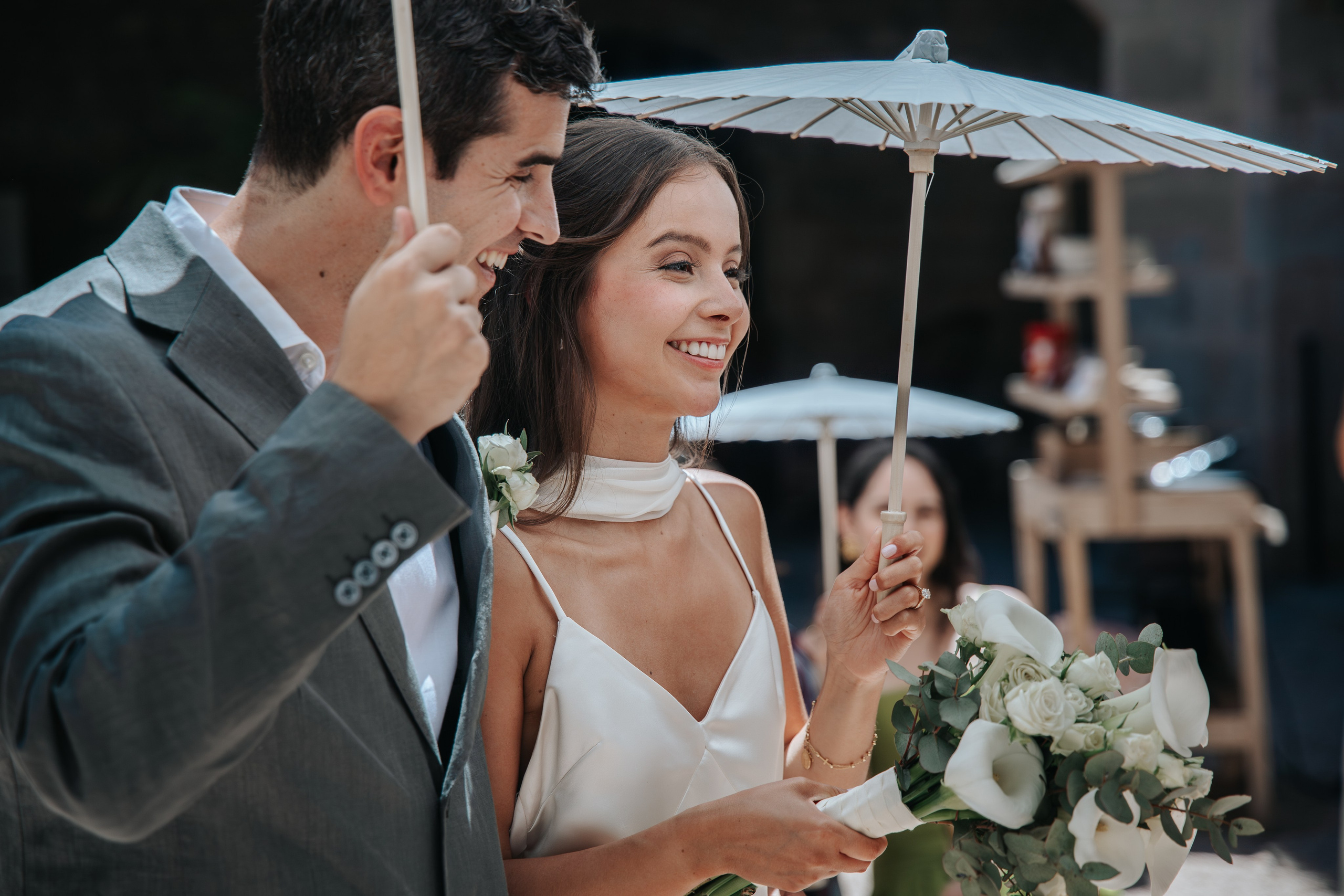 Nicole & Andy, 12/06/2026, Castell Santa Florentina. Fotógrafa de bodas en Girona, Costa Brava | Wedding Photographer Evgenia Gruntovaya