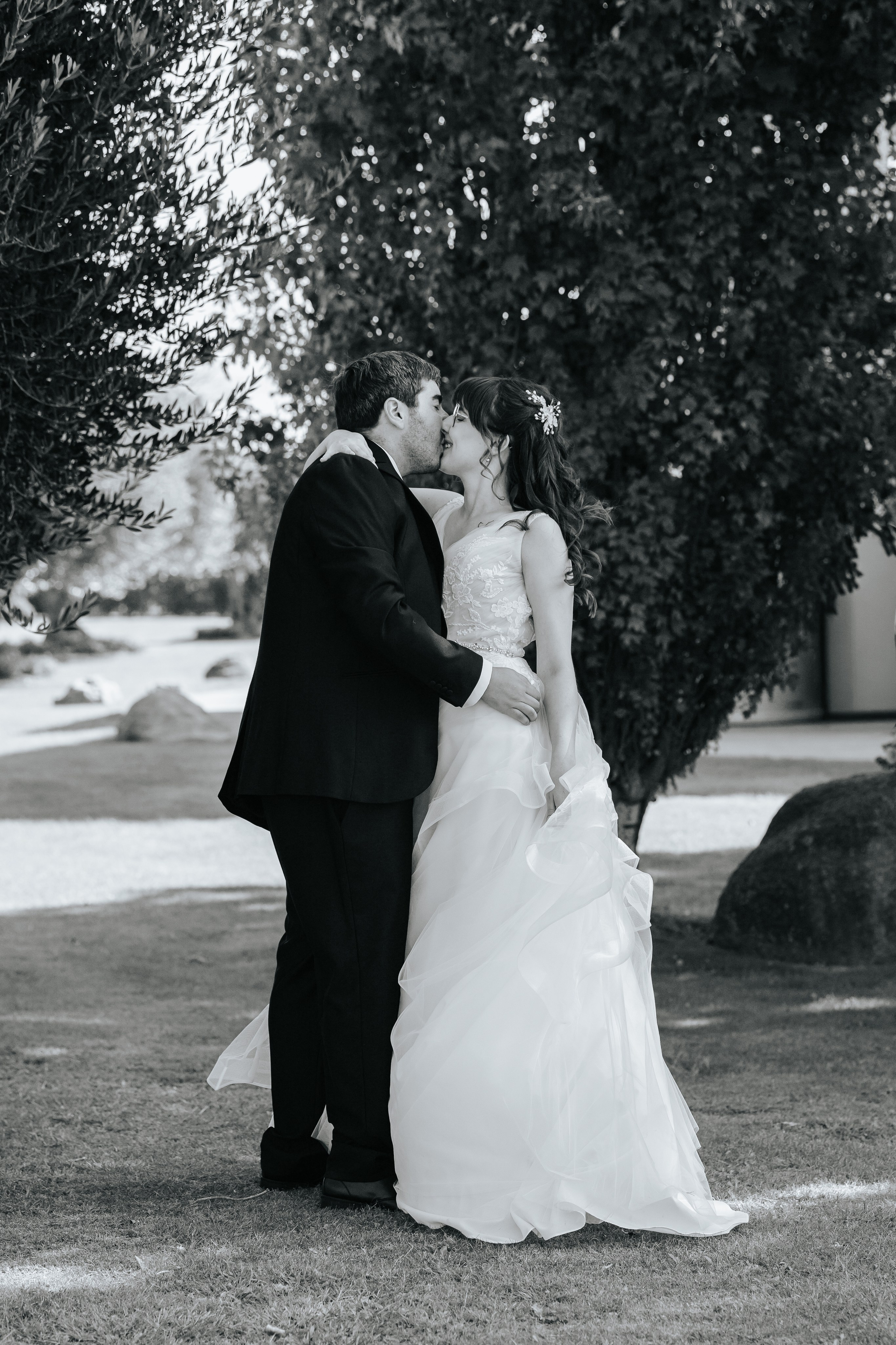 Alina+Marc, 25.09.2025, Ayuntamiento de Llers, Hotel Bon Retorn. Wedding photographer in Catalonia
