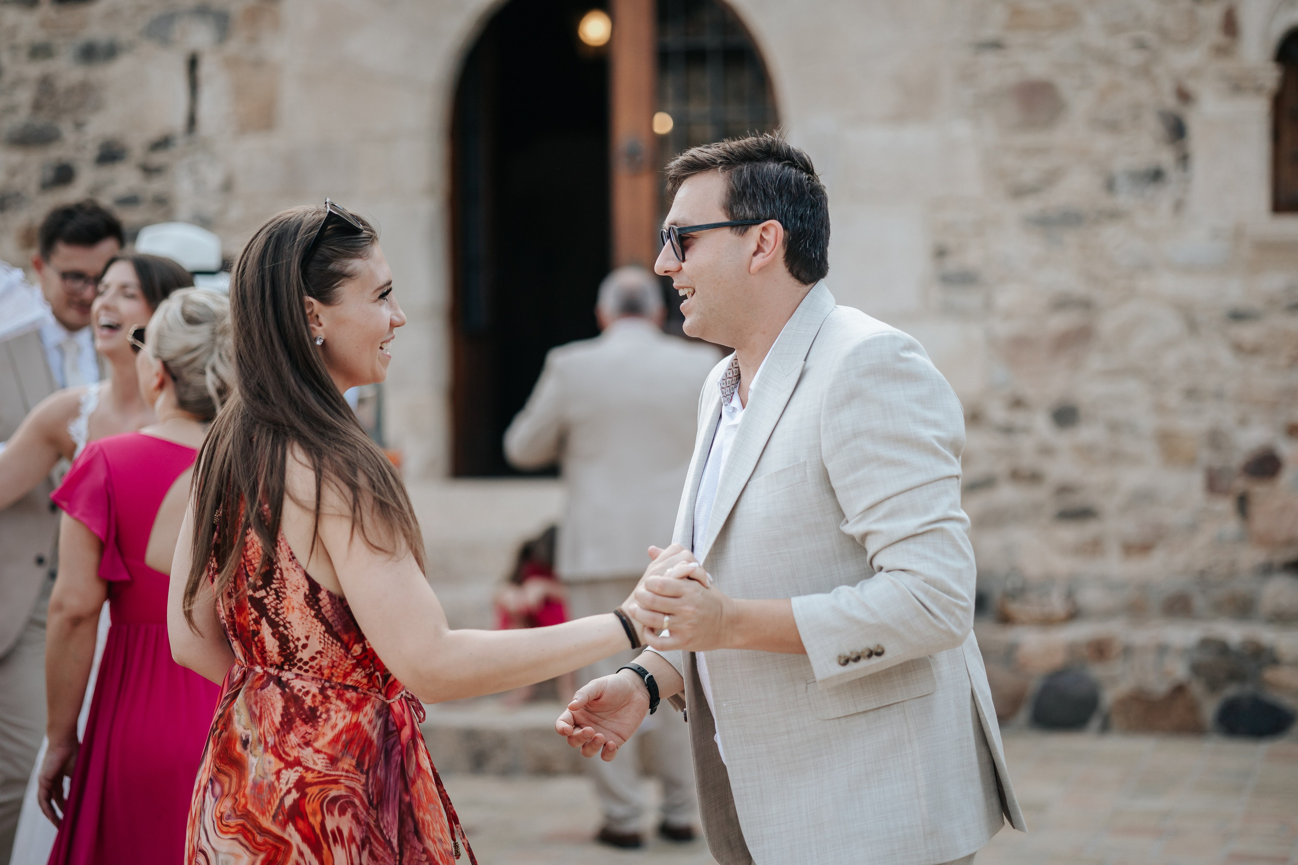 Hollie & Matt, 29/05/2026, Can Jaques. Fotógrafa de bodas en Girona, Costa Brava | Wedding Photographer Evgenia Gruntovaya