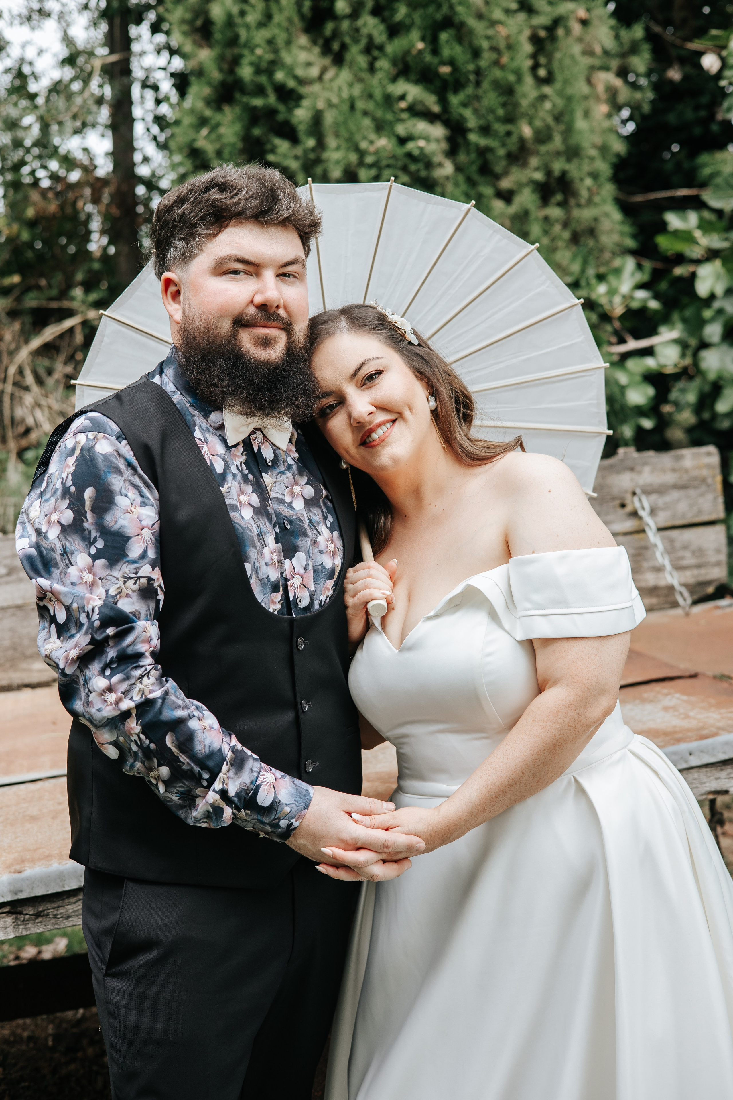 Alex+Dwayne, 07.09.2025, Villa Mas Sant Jordi. Fotógrafa de bodas en Cataluña