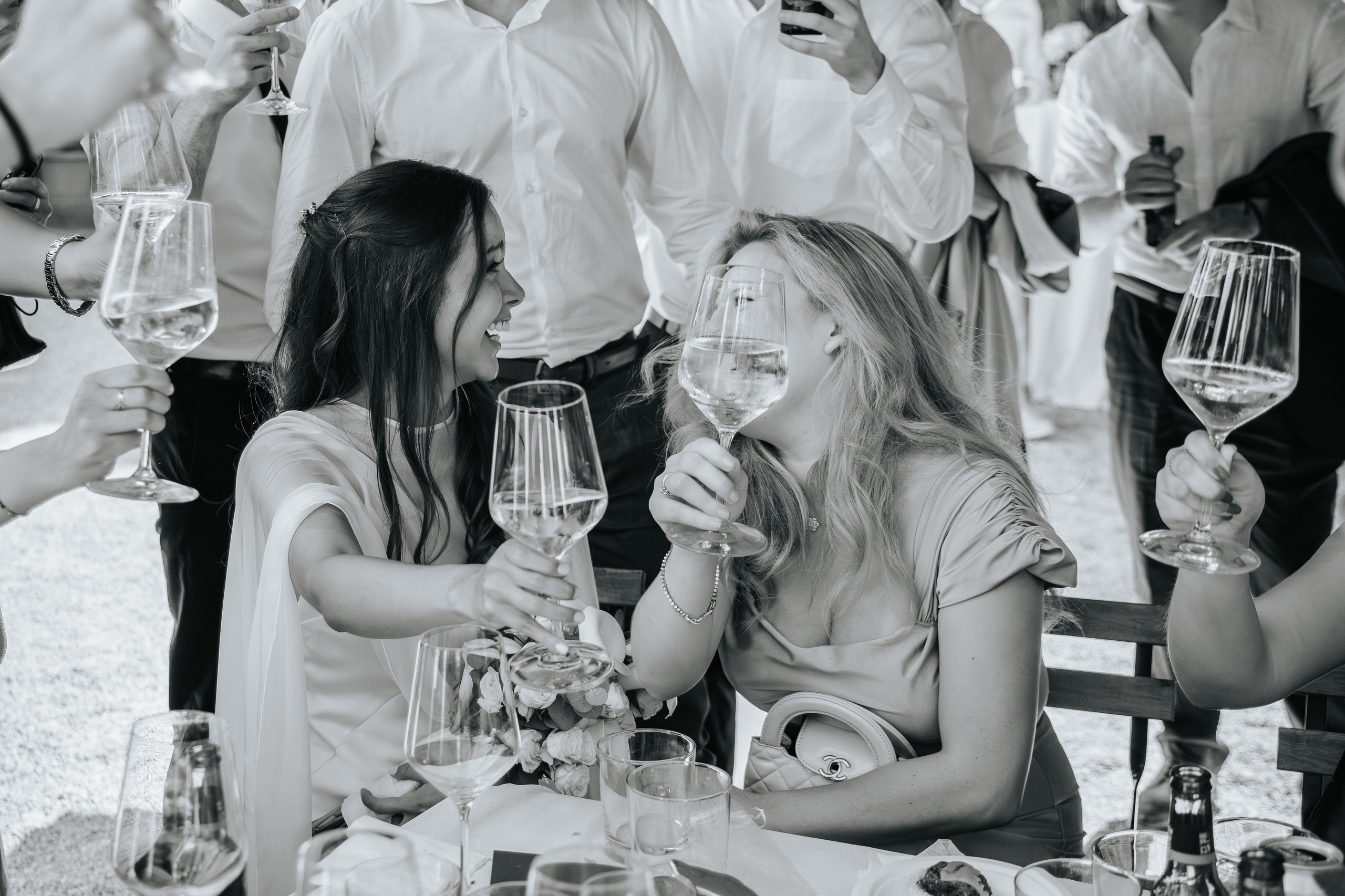 Nicole & Andy, 12/06/2026, Castell Santa Florentina. Fotógrafa de bodas en Girona, Costa Brava | Wedding Photographer Evgenia Gruntovaya