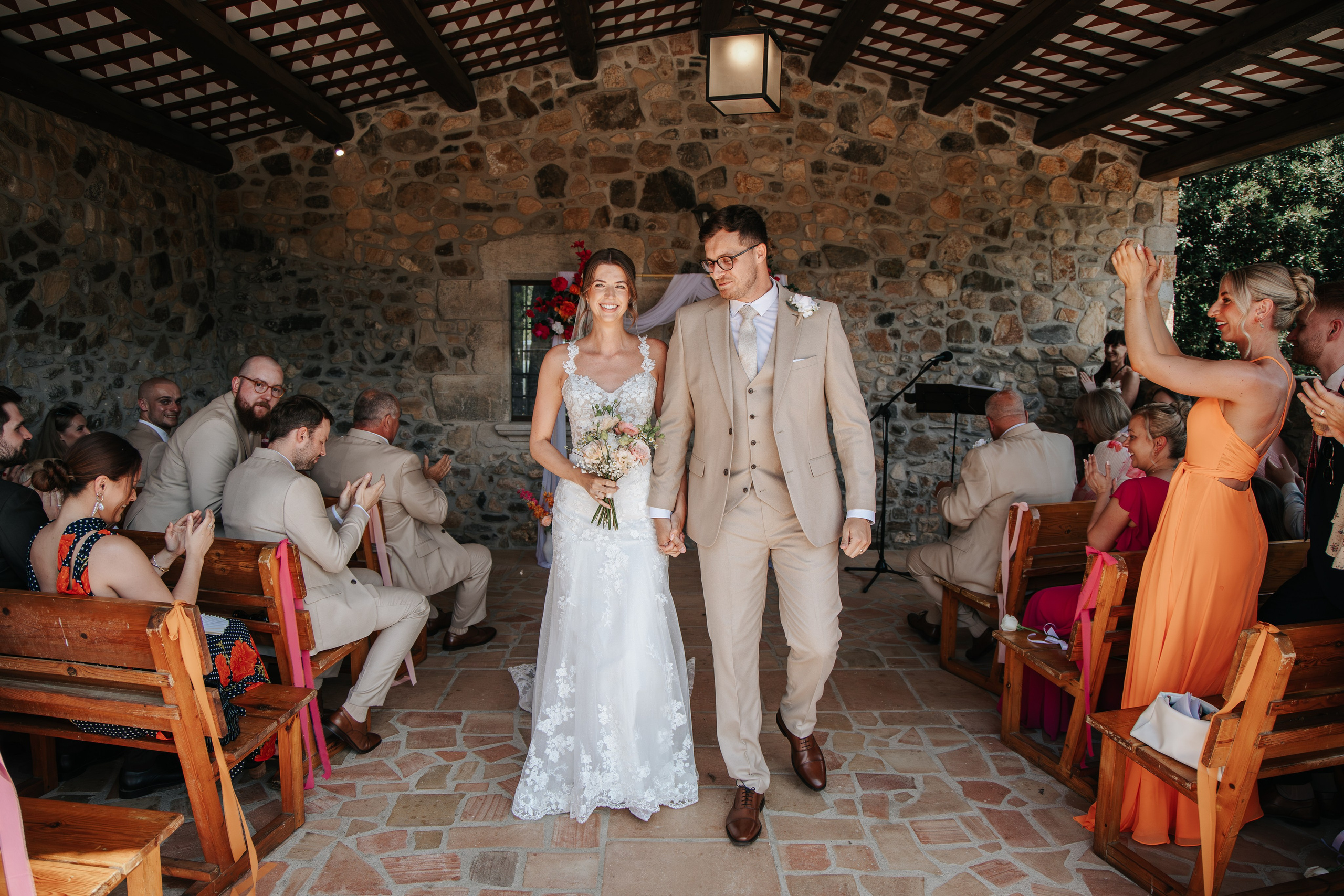 Hollie & Matt, 29/05/2026, Can Jaques. Fotógrafa de bodas en Girona, Costa Brava | Wedding Photographer Evgenia Gruntovaya