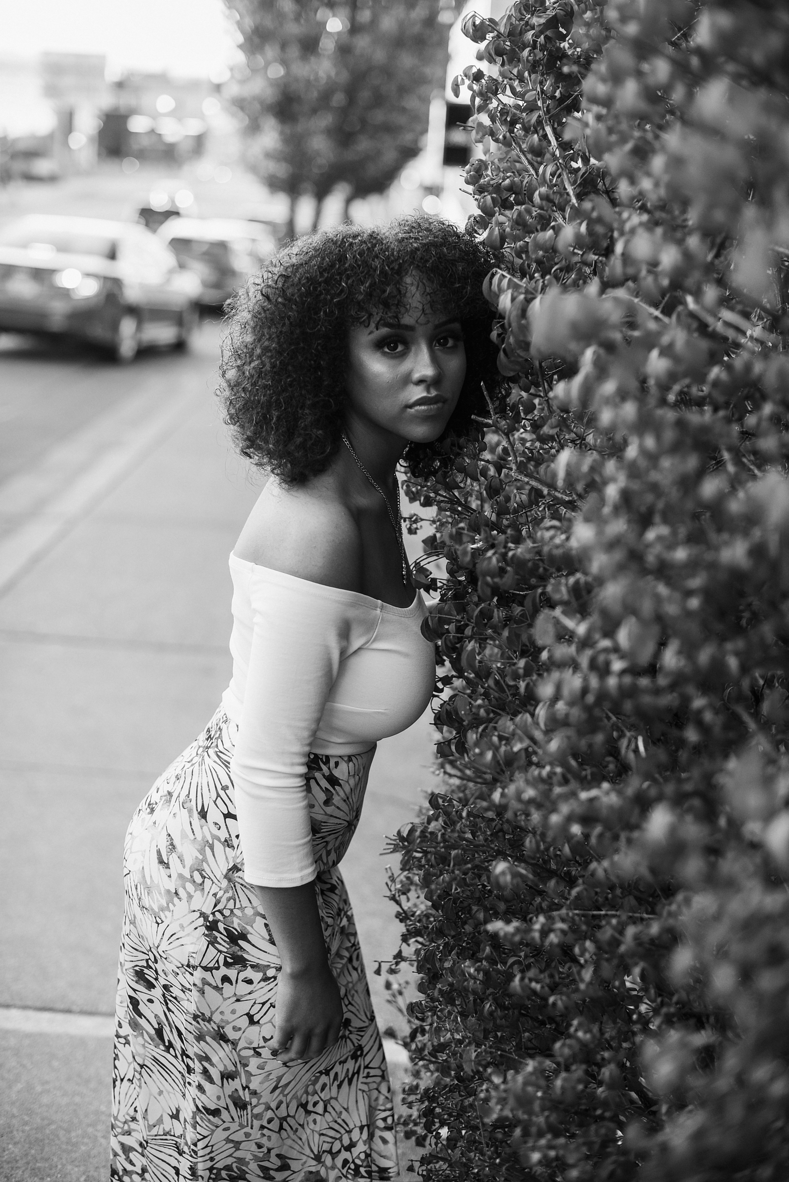 Aniyah. Newborn, pregnancy, family photographer in New Jersey