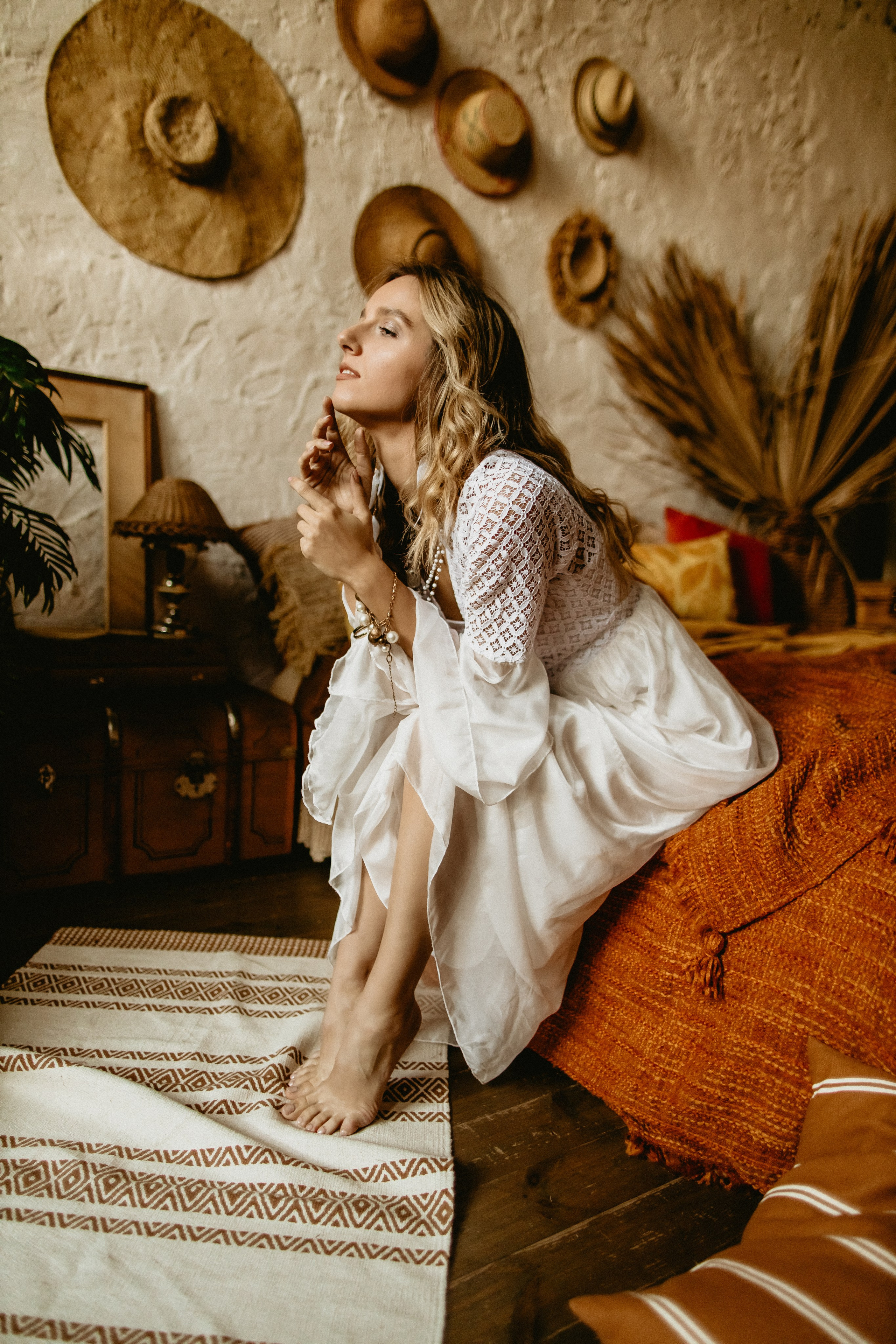 Julia. Wedding and Family Photograph