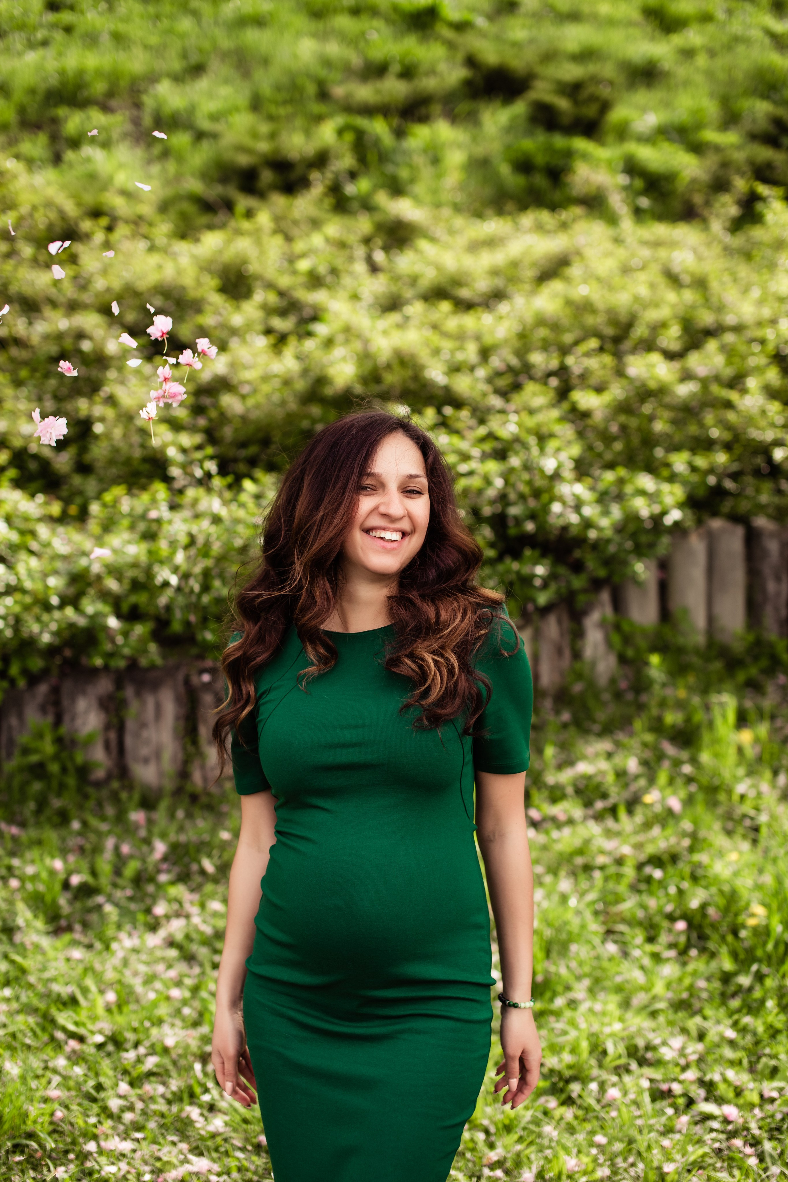 Alex & Irina. Wedding and Family Photograph