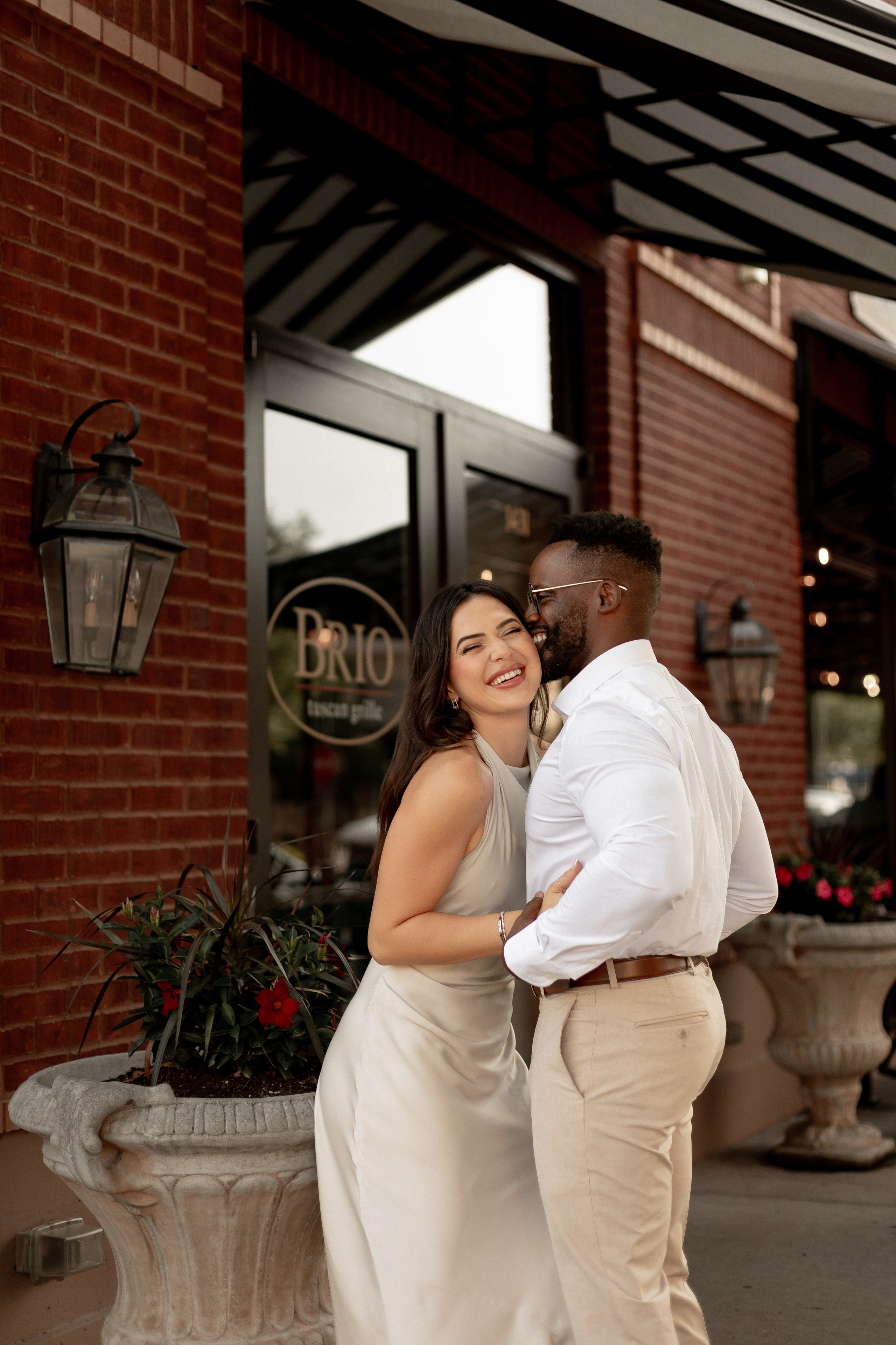 LOCATIONS. Photographer in Dallas