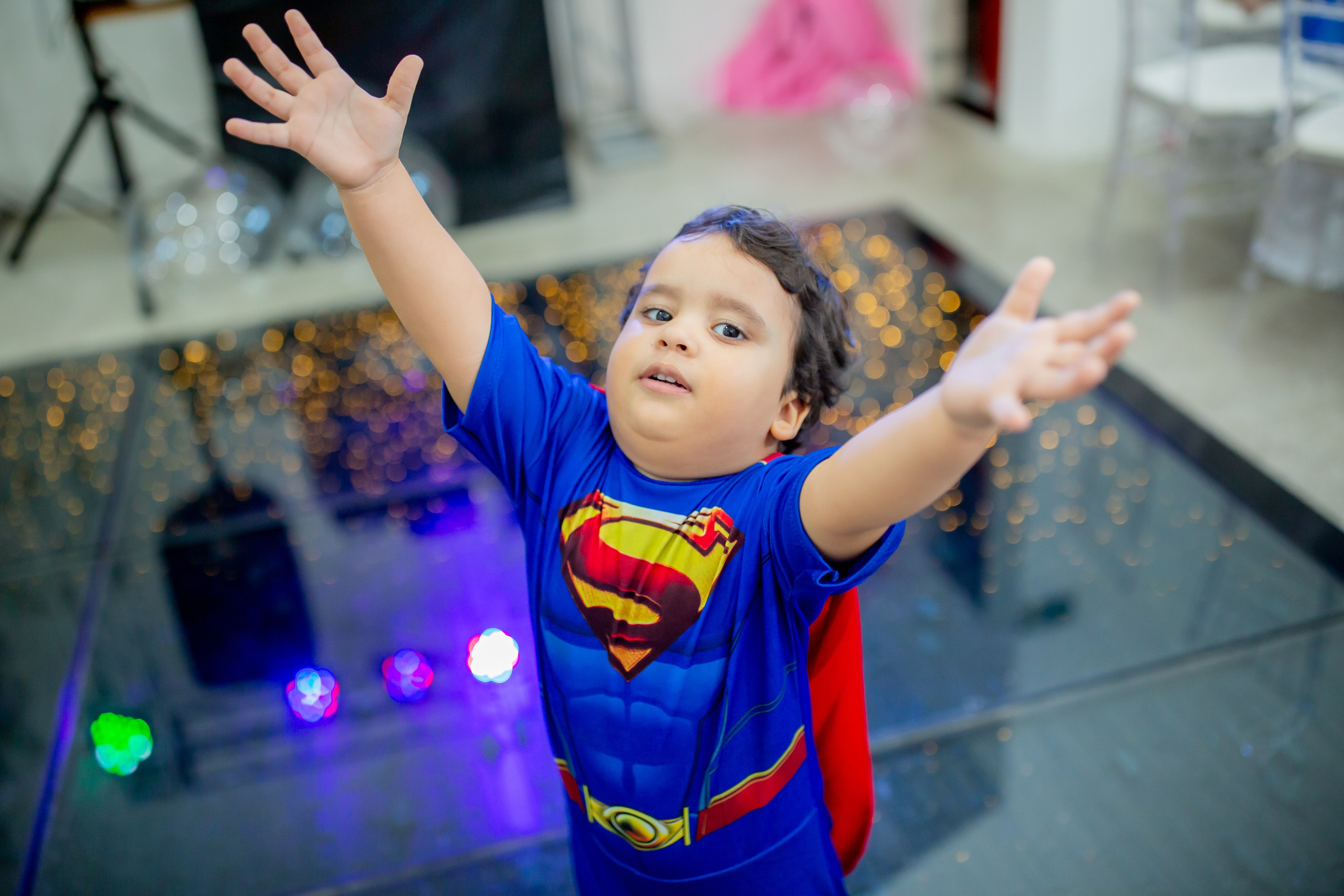 3 Anos Matheus. Flavio Nunes Fotografia (Fotografo especializado em Fotografia de 15 Anos e Ensaios)