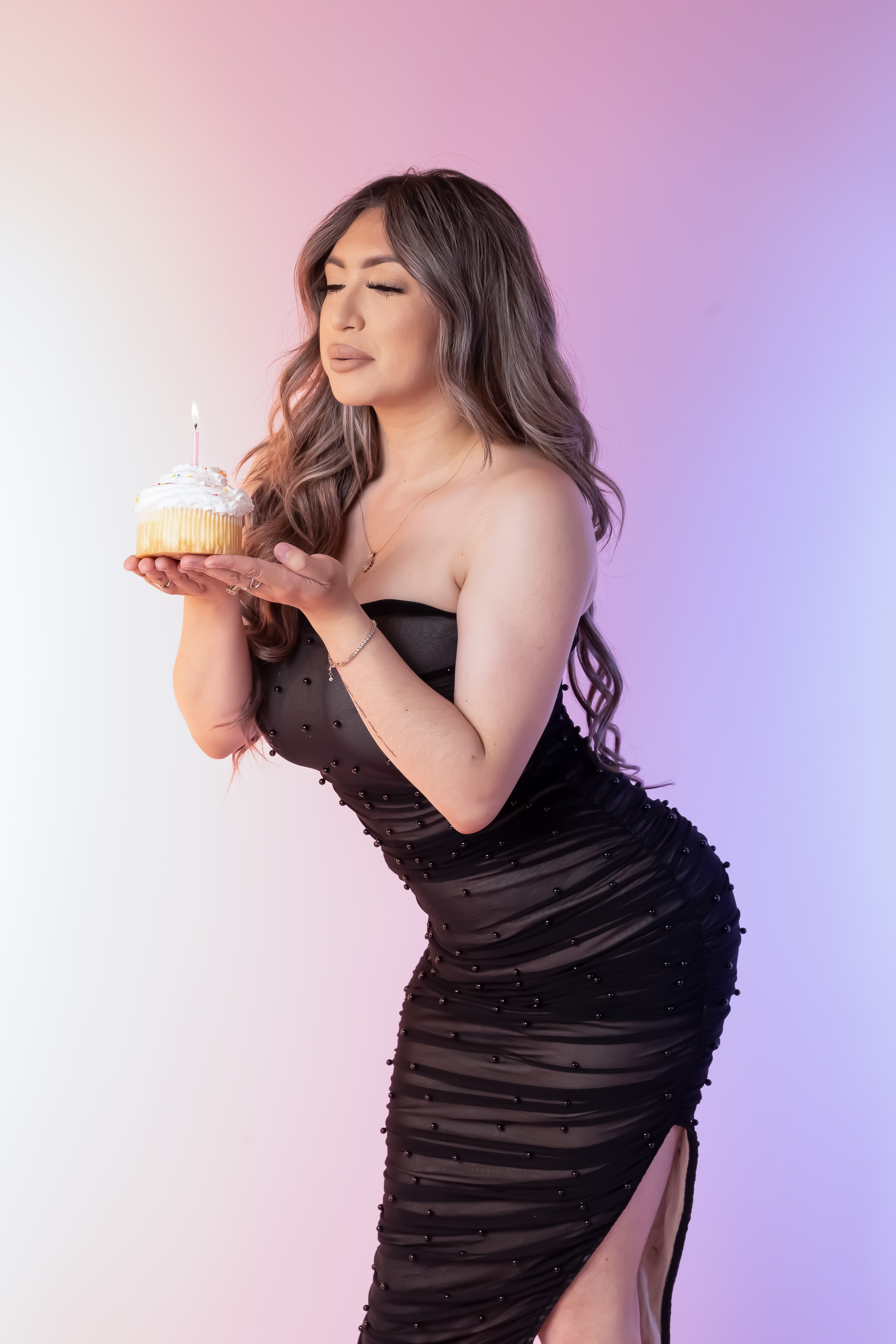 Retrato. Aldo Brambila fotografo de eventos y sociales