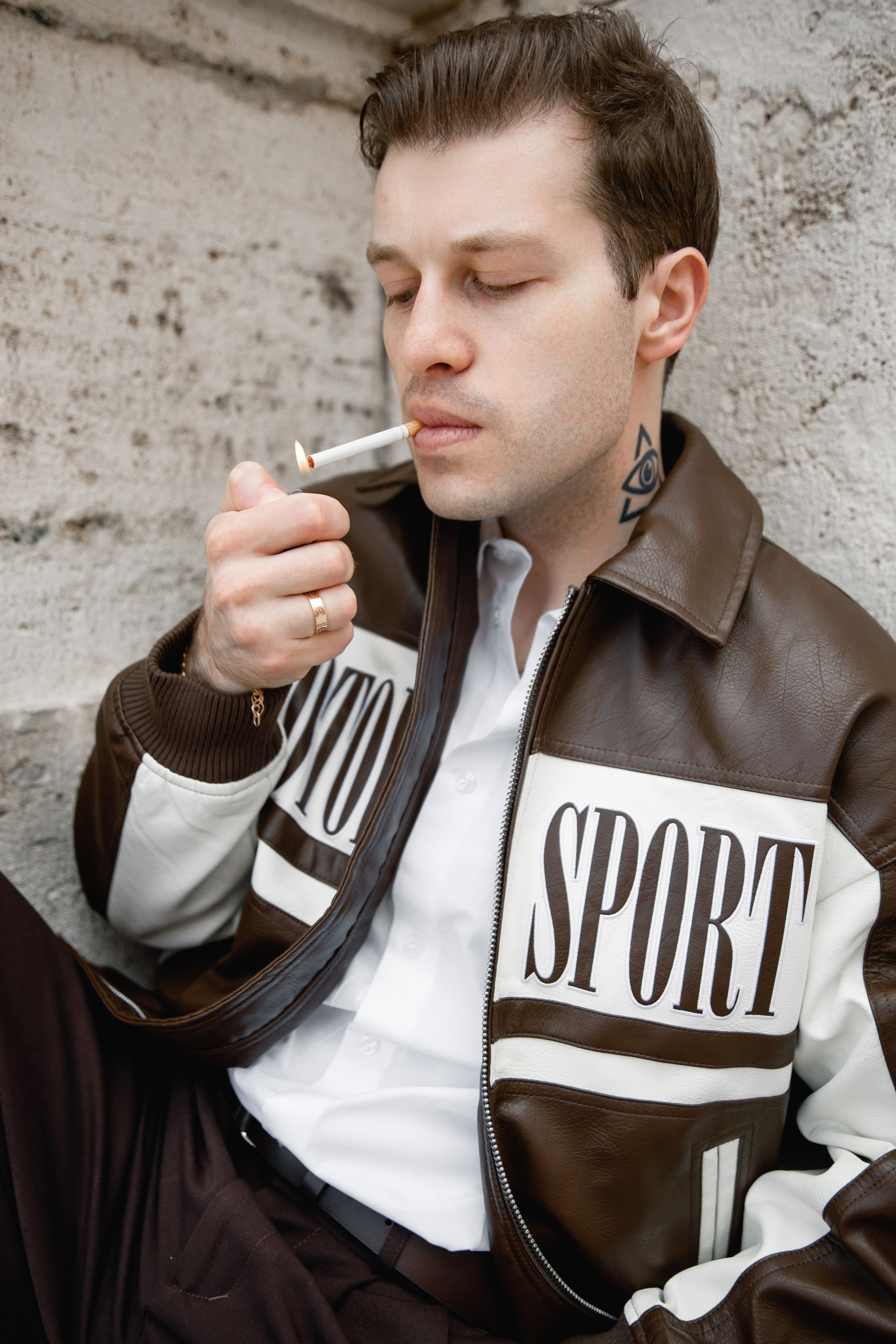 Arina & David. Wedding Photographer Rome Tuscany Como Sicily Puglia Amalfy Italy- Oksana Savenchuk