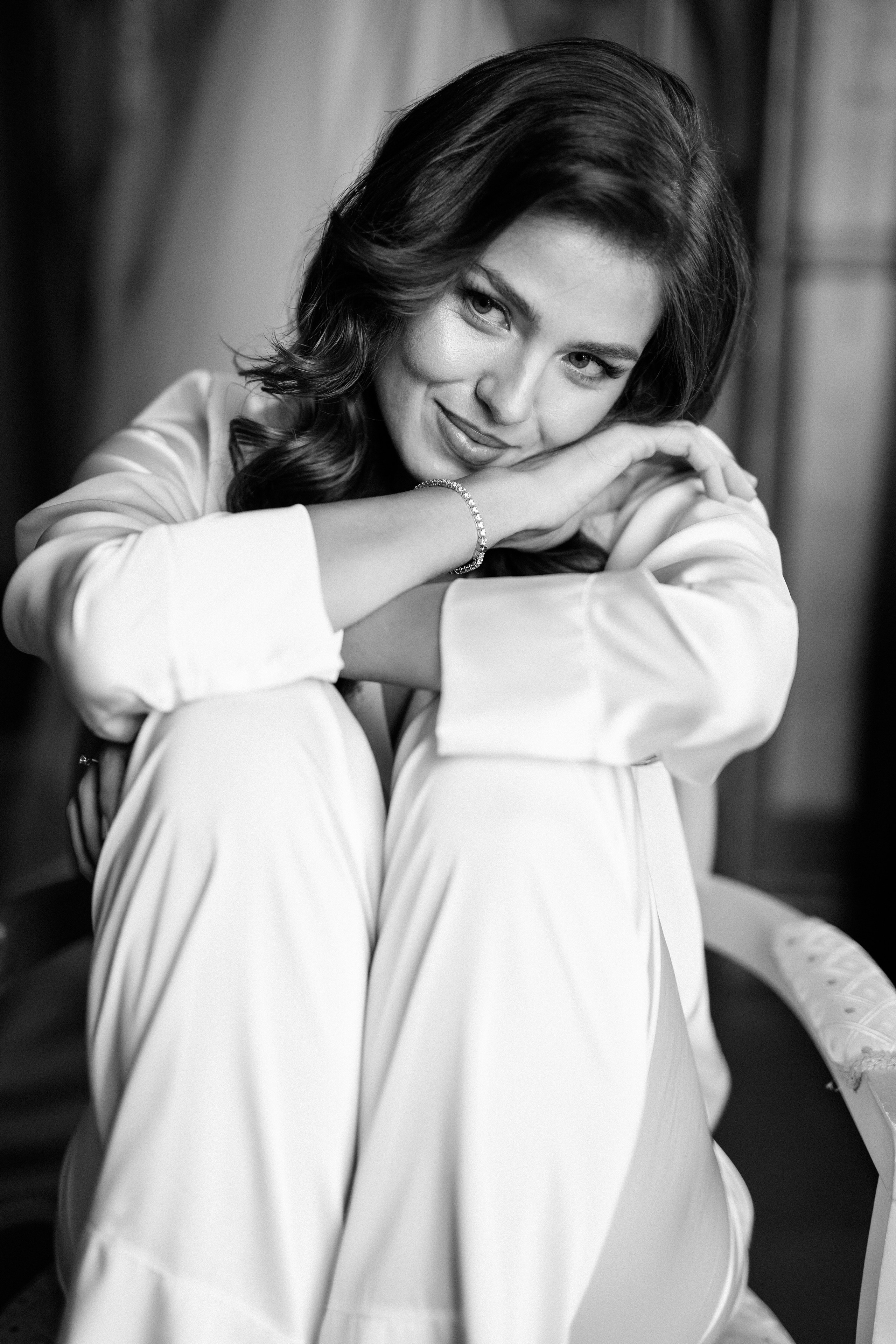 Wedding in Tuscany Wedding Photograoher Italy Italy weddnig photographer Wedding Photographer Tuscnay Rome Umbria Amalfy Como Apuglia Destination wedding Photographer Italy Rome