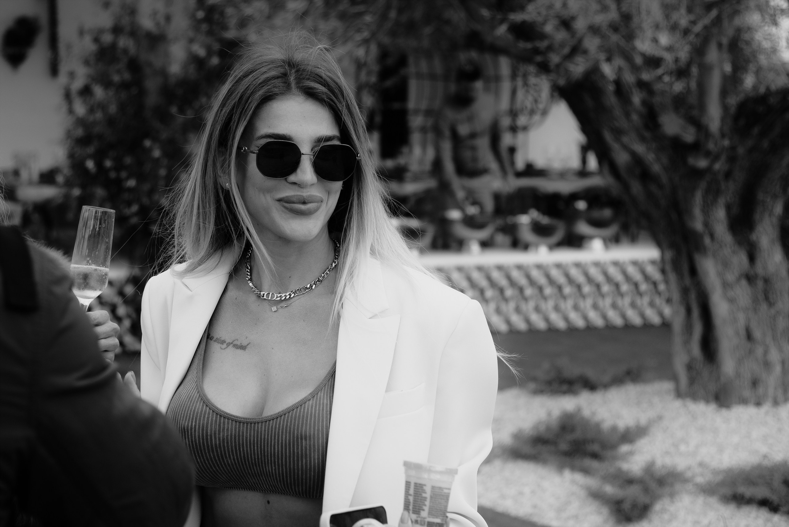 Fotógrafo para cumpleaños infantiles en Torrevieja y Alicante — Andrey Lukovnikov | Fotografía de reportajes