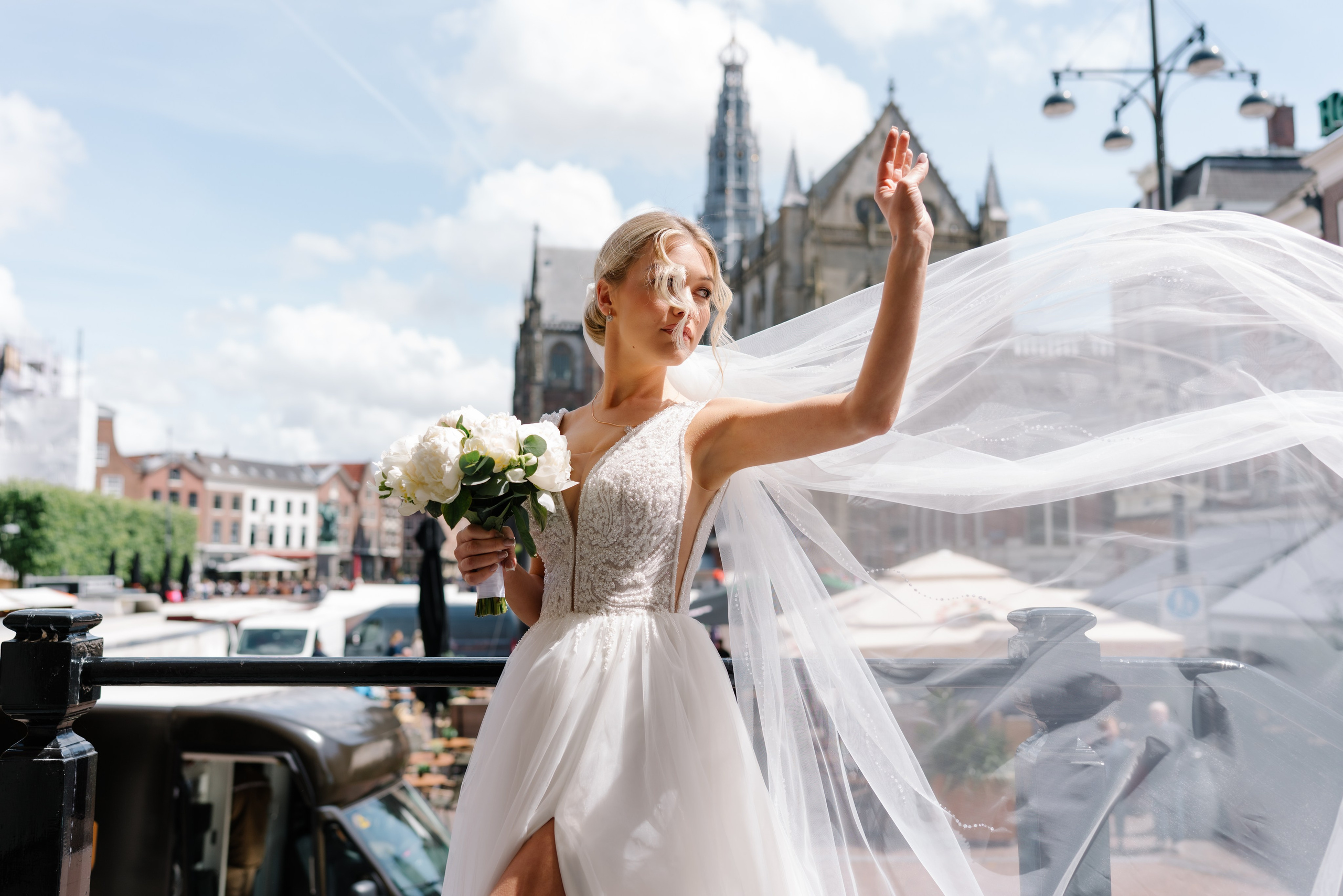 V&N. Photographer Netherlands