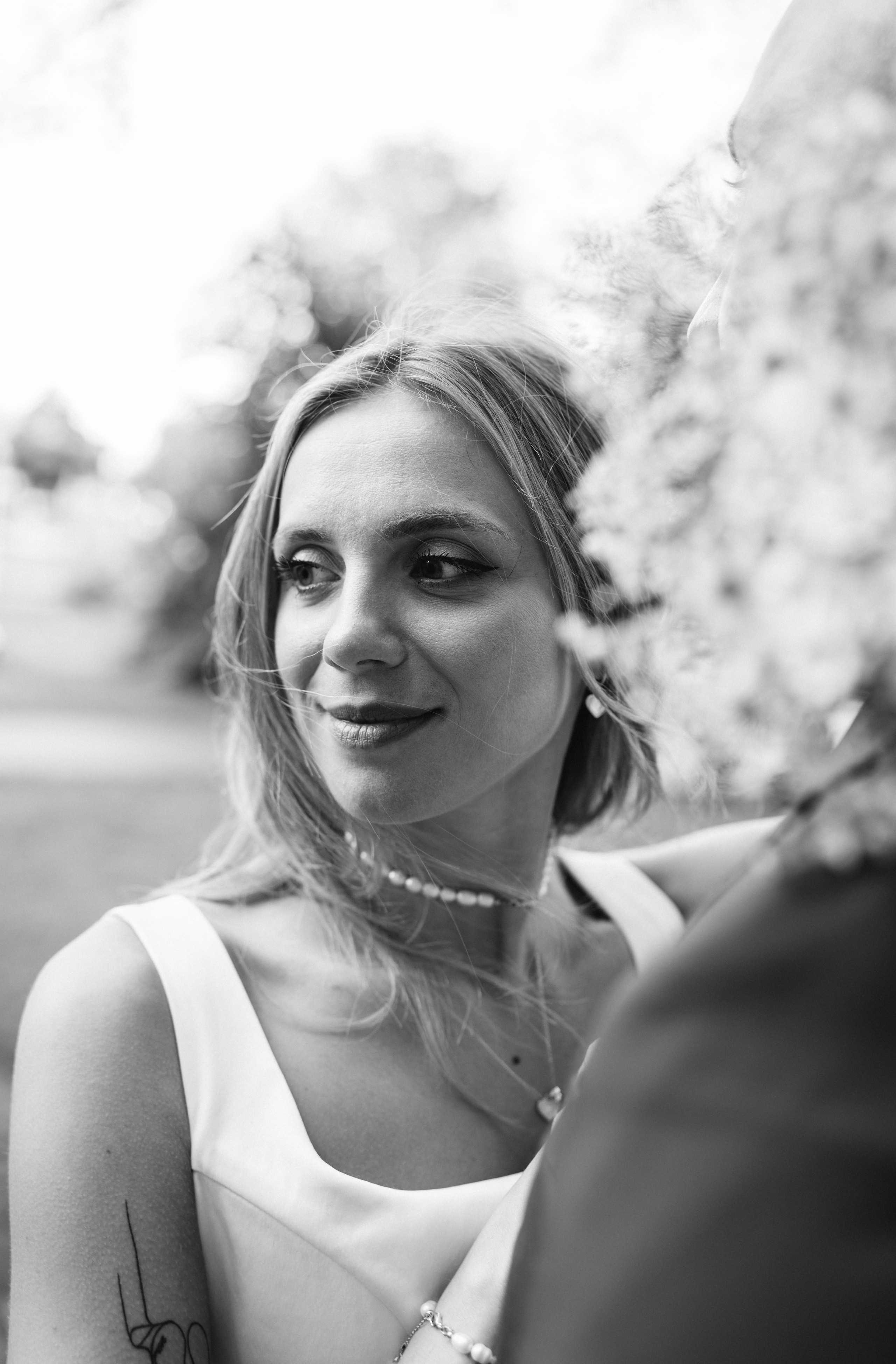 D&R. Photographer Netherlands