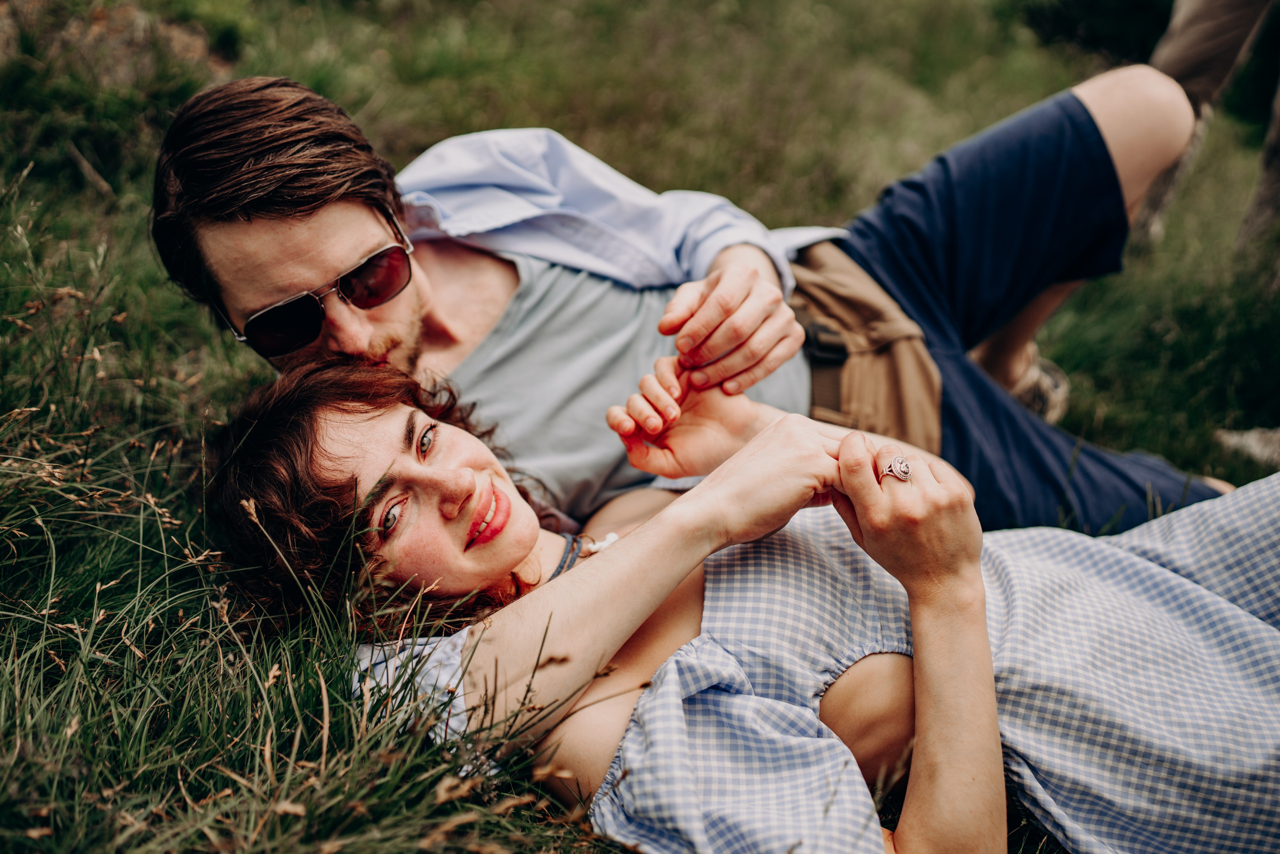 A&K. Photographer Netherlands