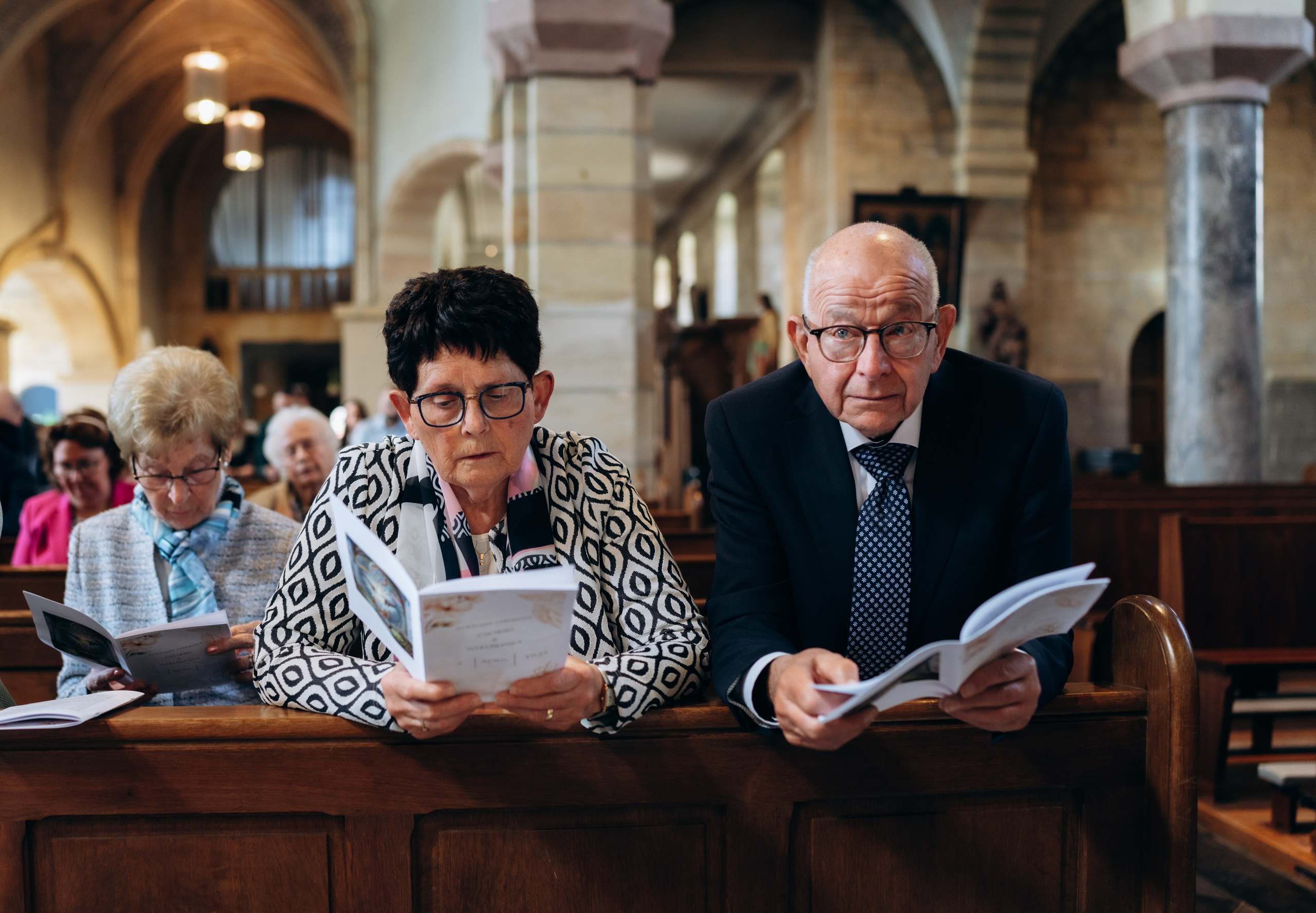 Y&C. Photographer Netherlands