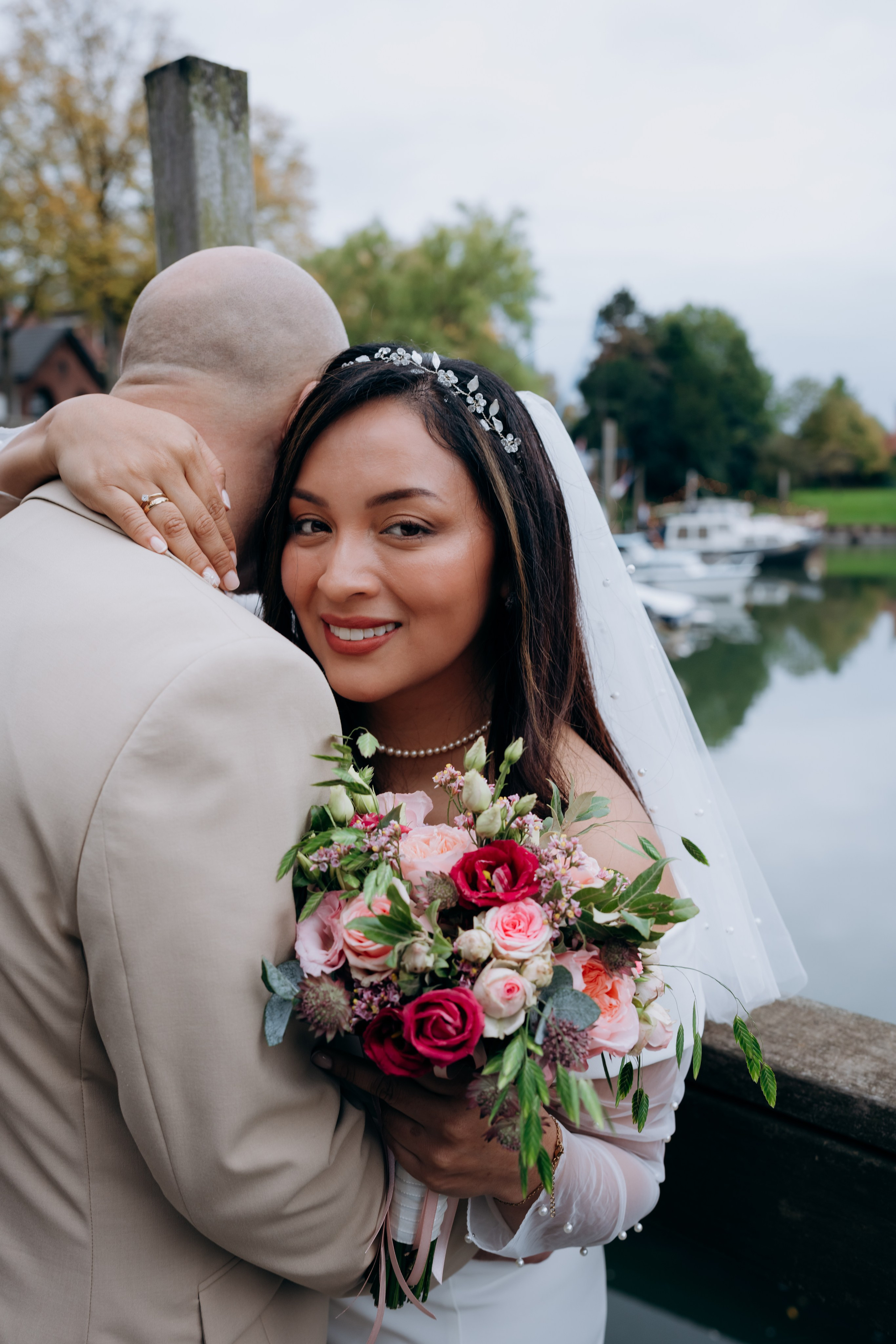 M & K. Photographer Netherlands