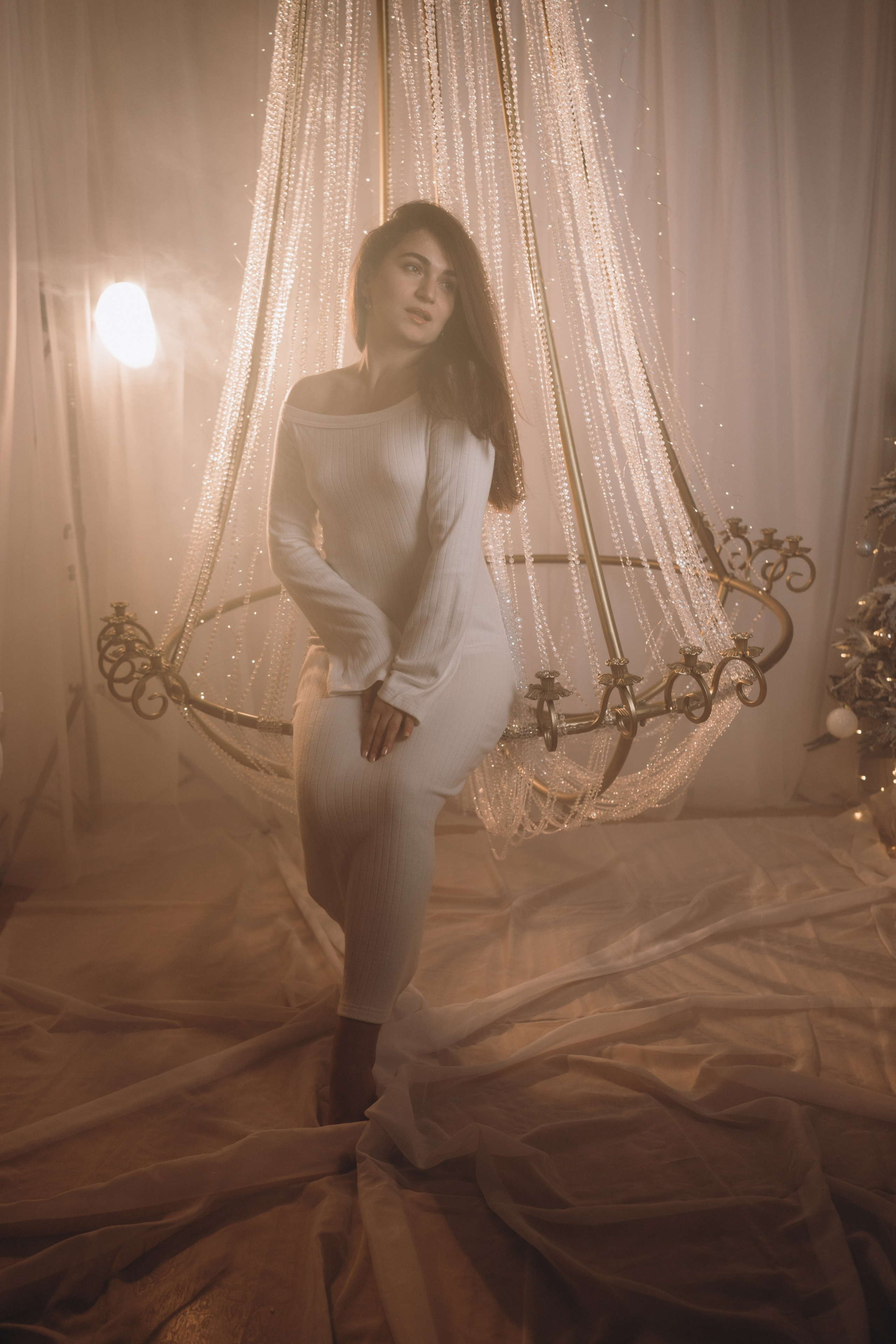 Iryna Debliuk. Photographer Netherlands