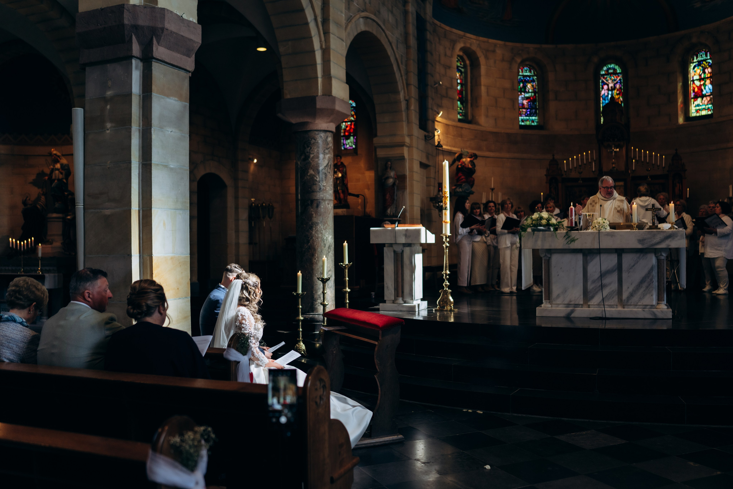 Y&C. Photographer Netherlands