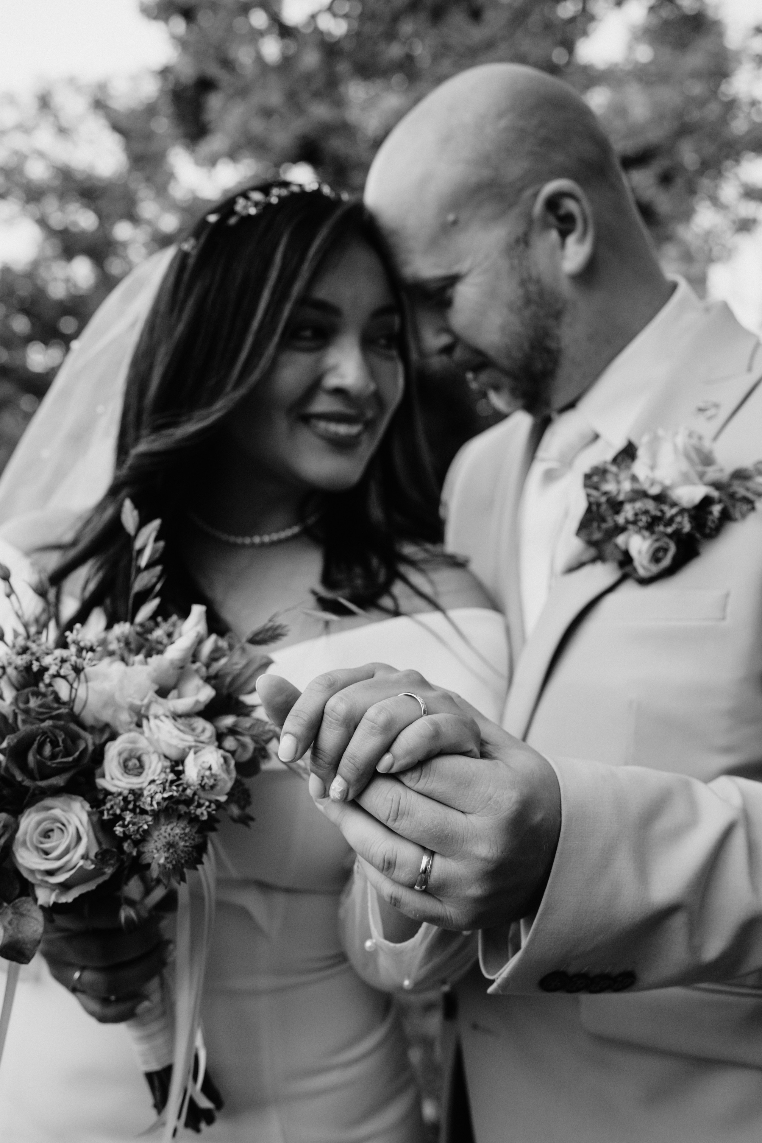 M & K. Photographer Netherlands