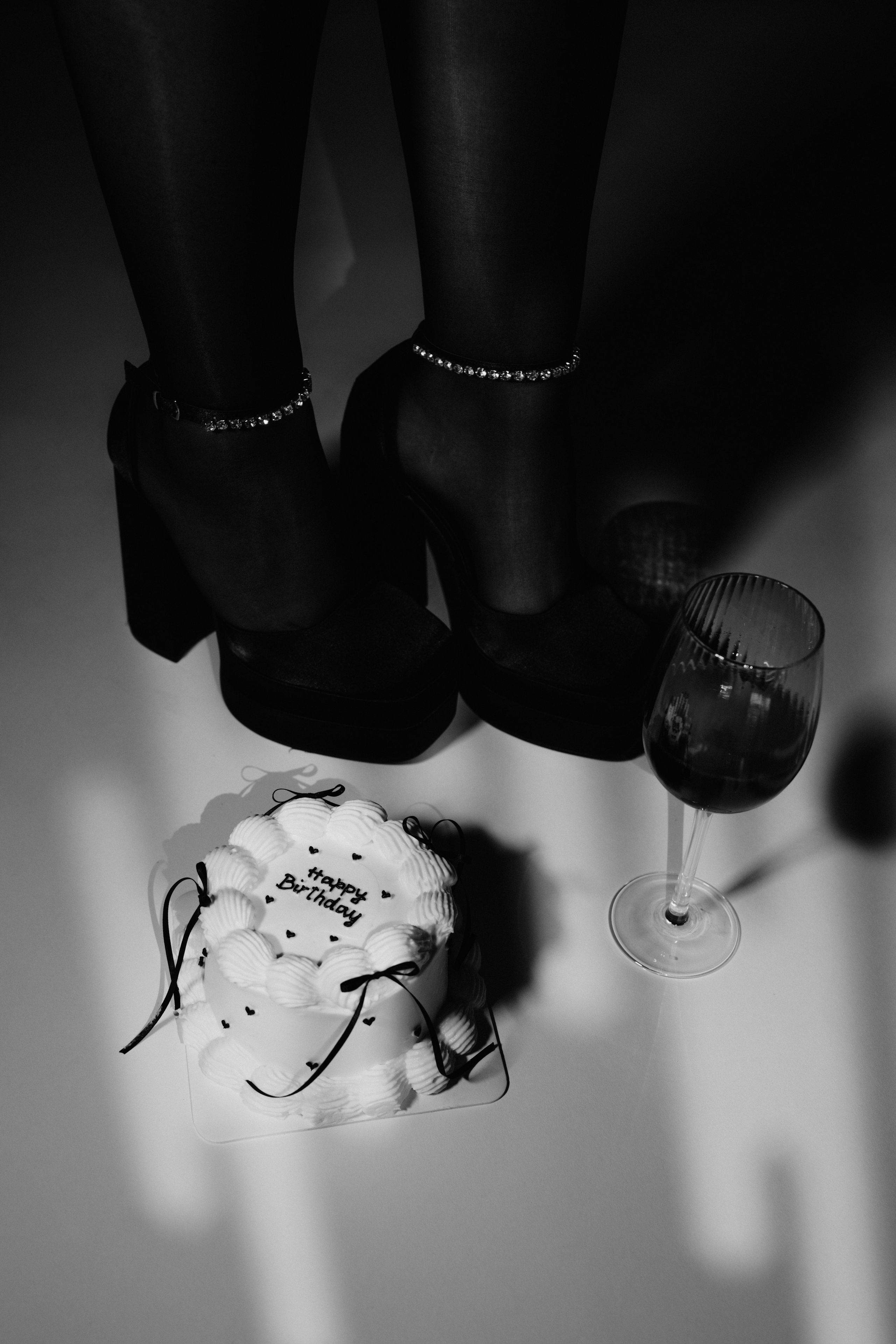 Anastasia. Photographer Netherlands