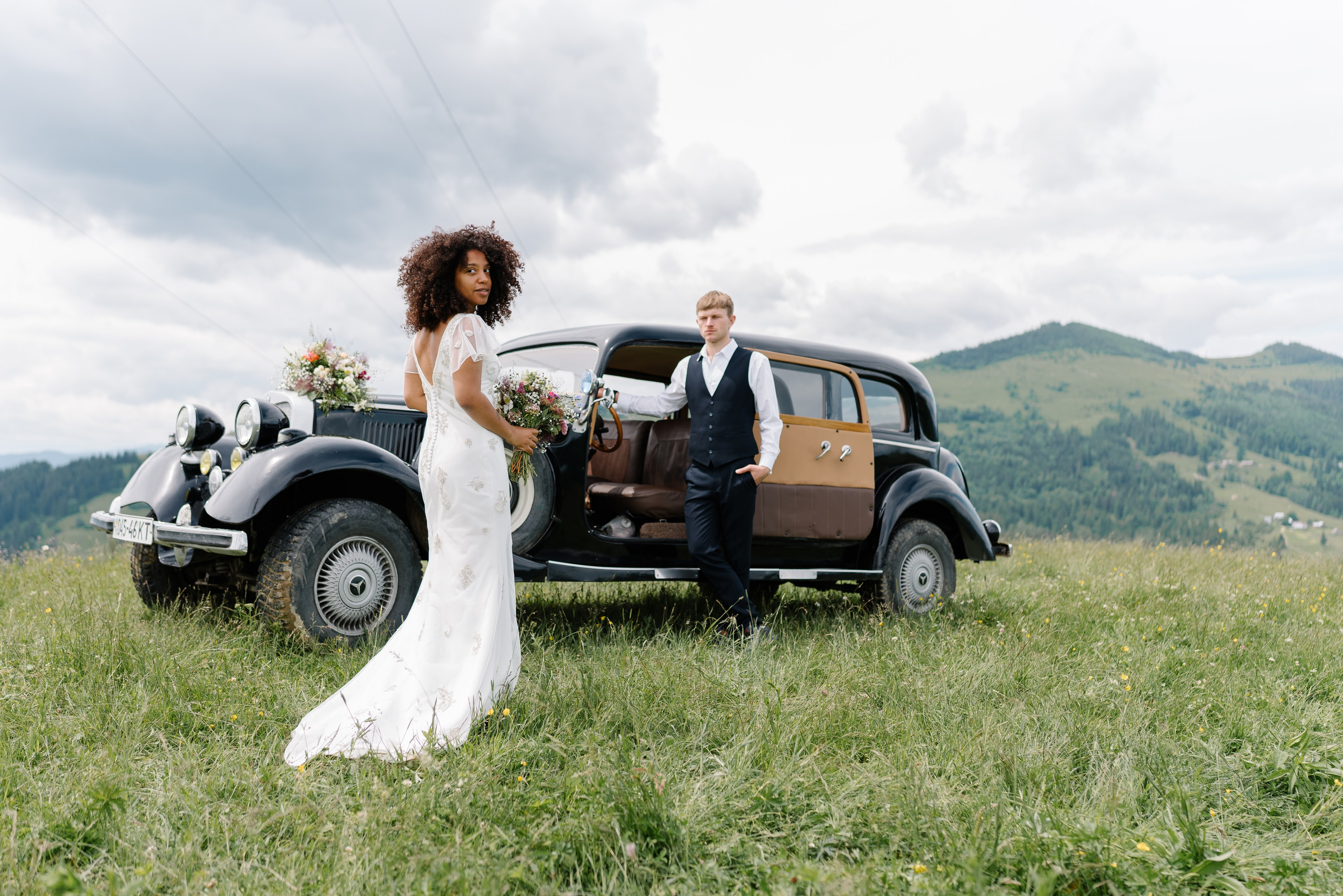 D&M. Photographer Netherlands