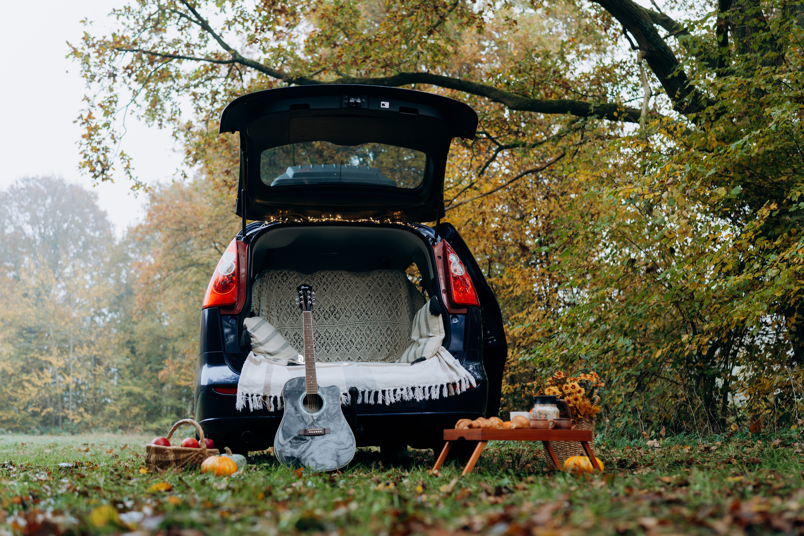 Y&N. Photographer Netherlands