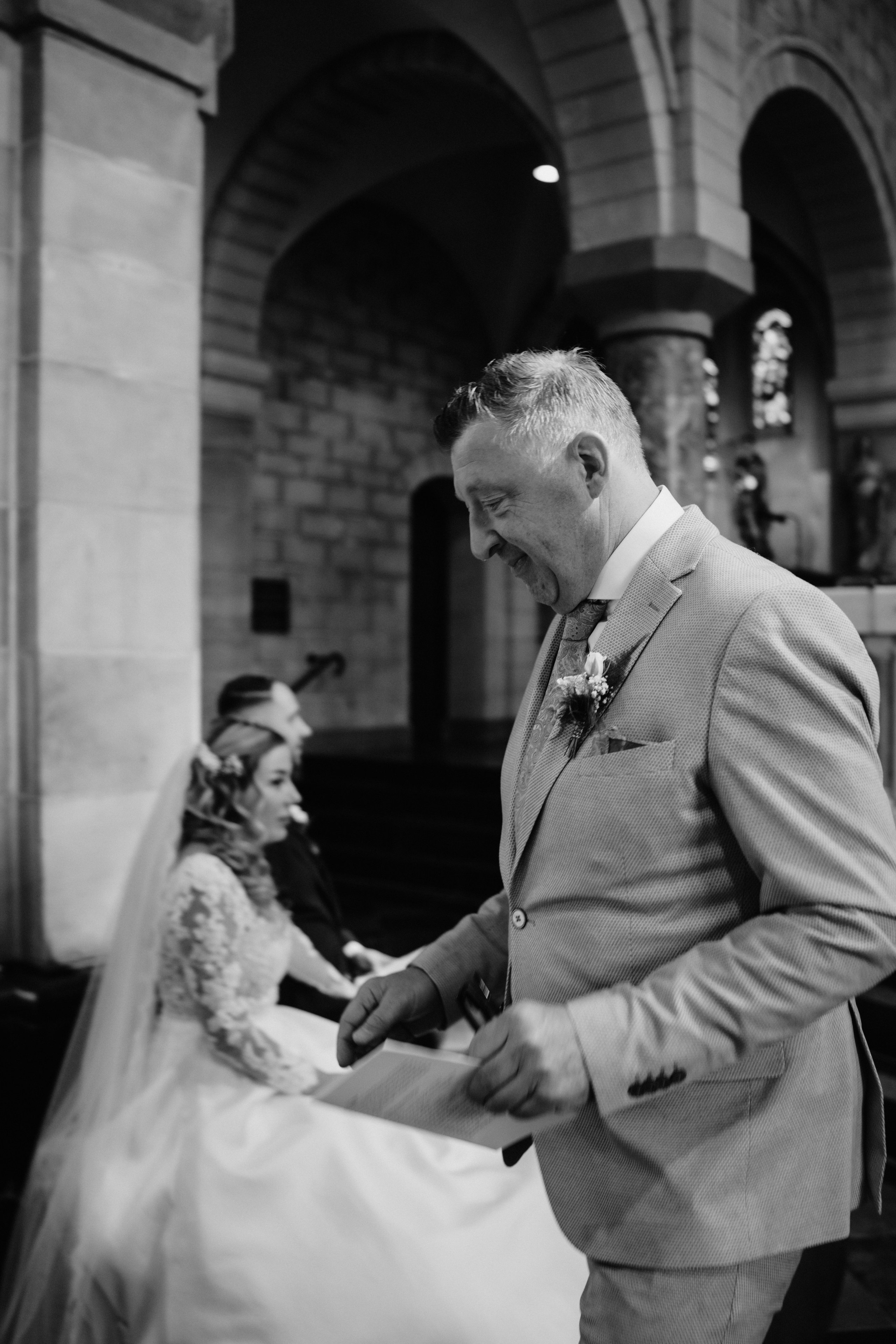 Y&C. Photographer Netherlands