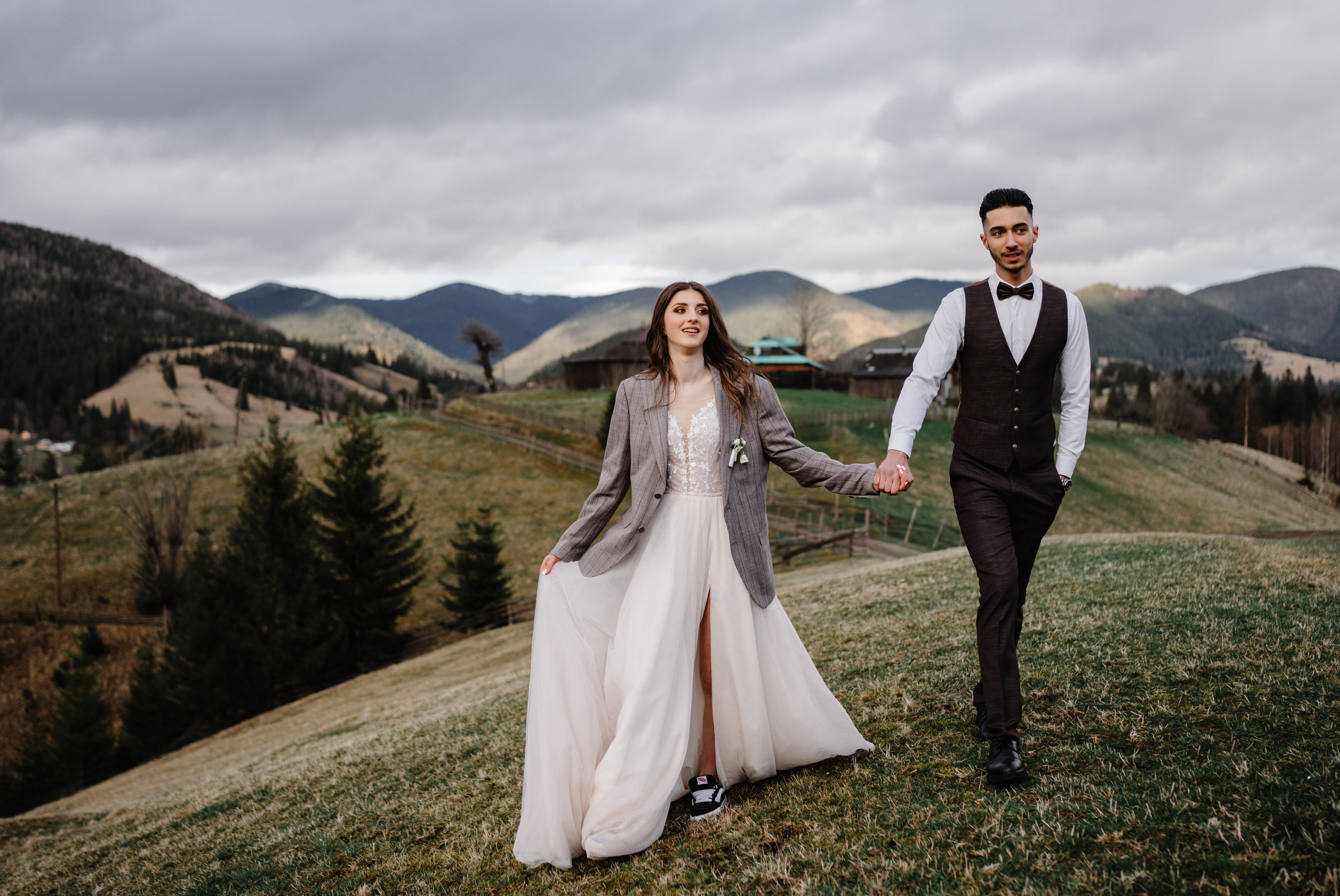 K&M. Photographer Netherlands