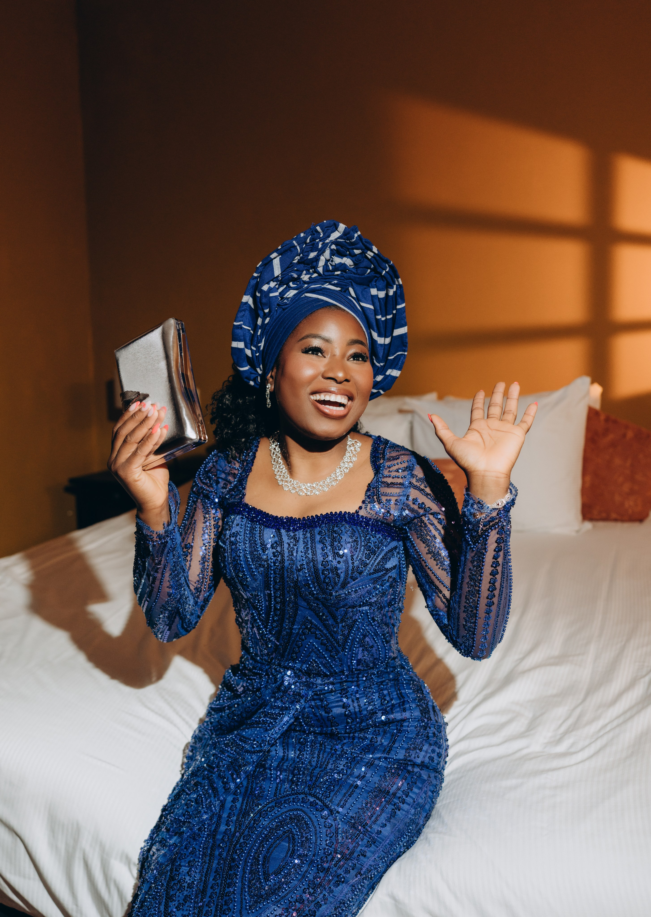 Esther. Photographer Netherlands