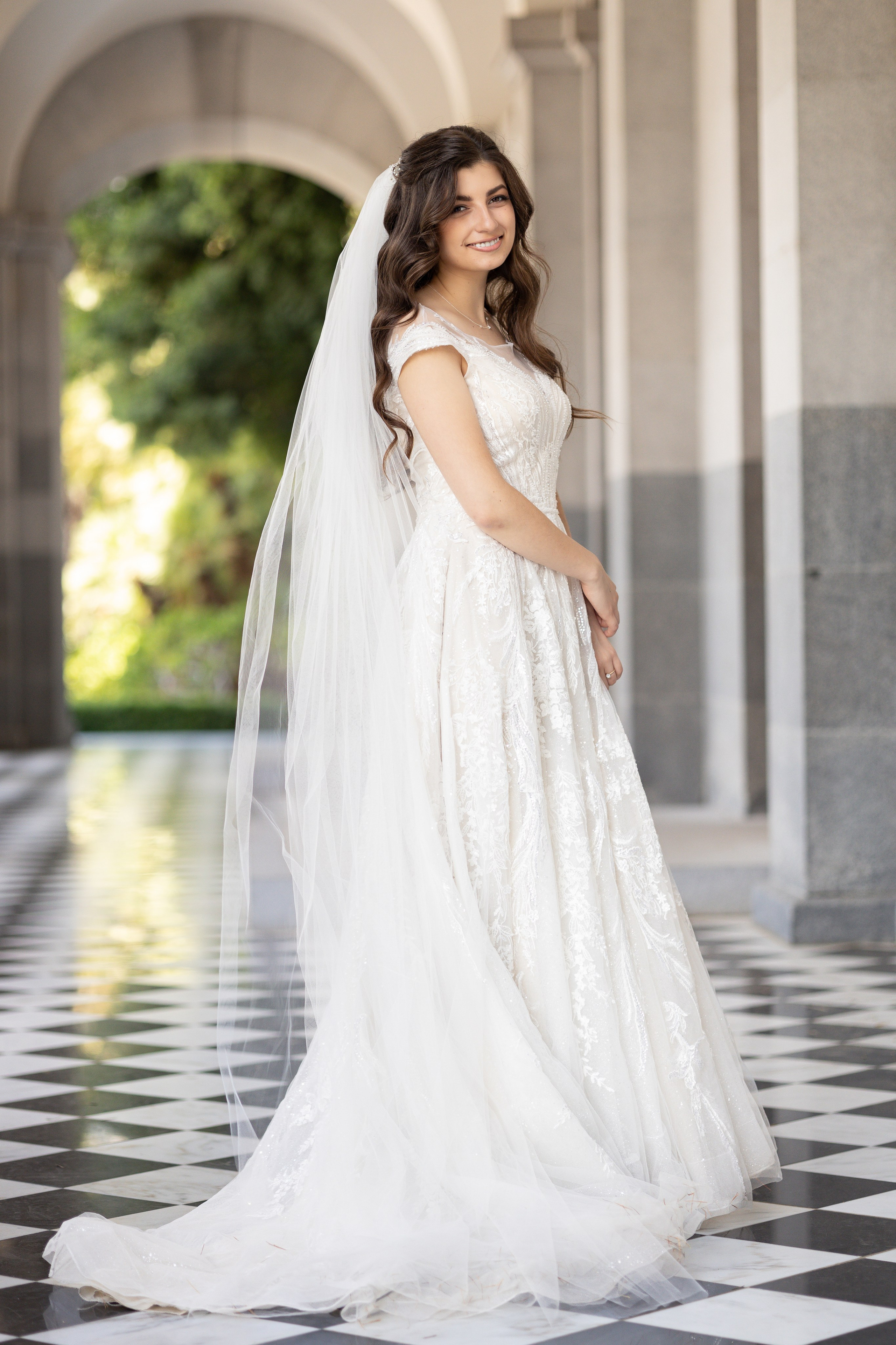 L|G. Family and Wedding photographer