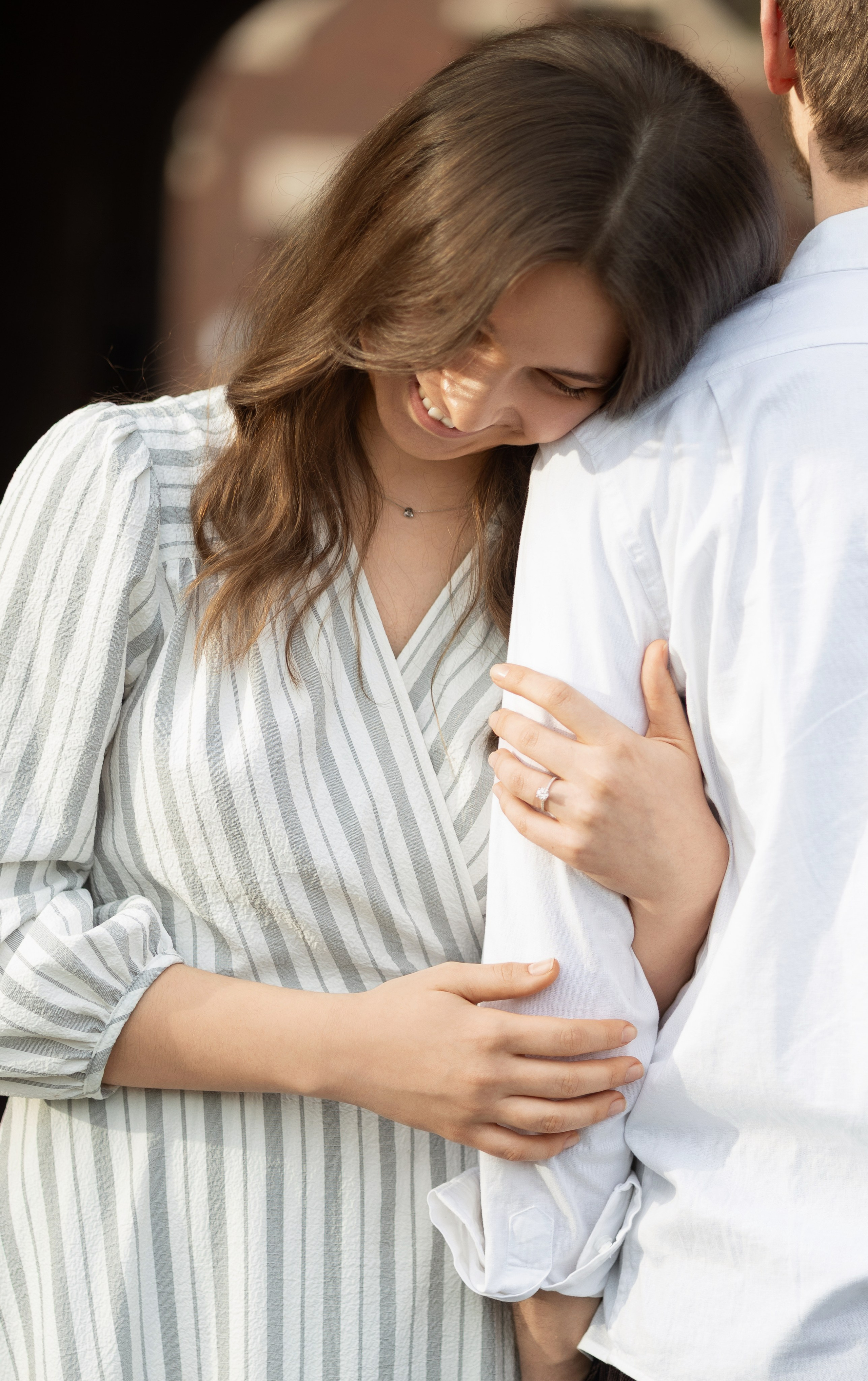 Tim | Vika. Family and Wedding photographer