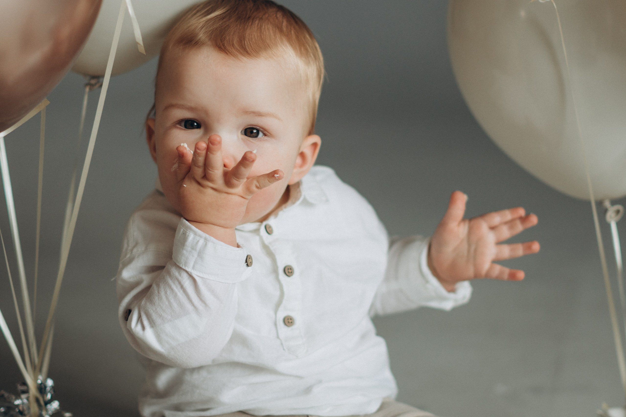 Oliver. AlinaLazurko.uk | Professional portrait photographer