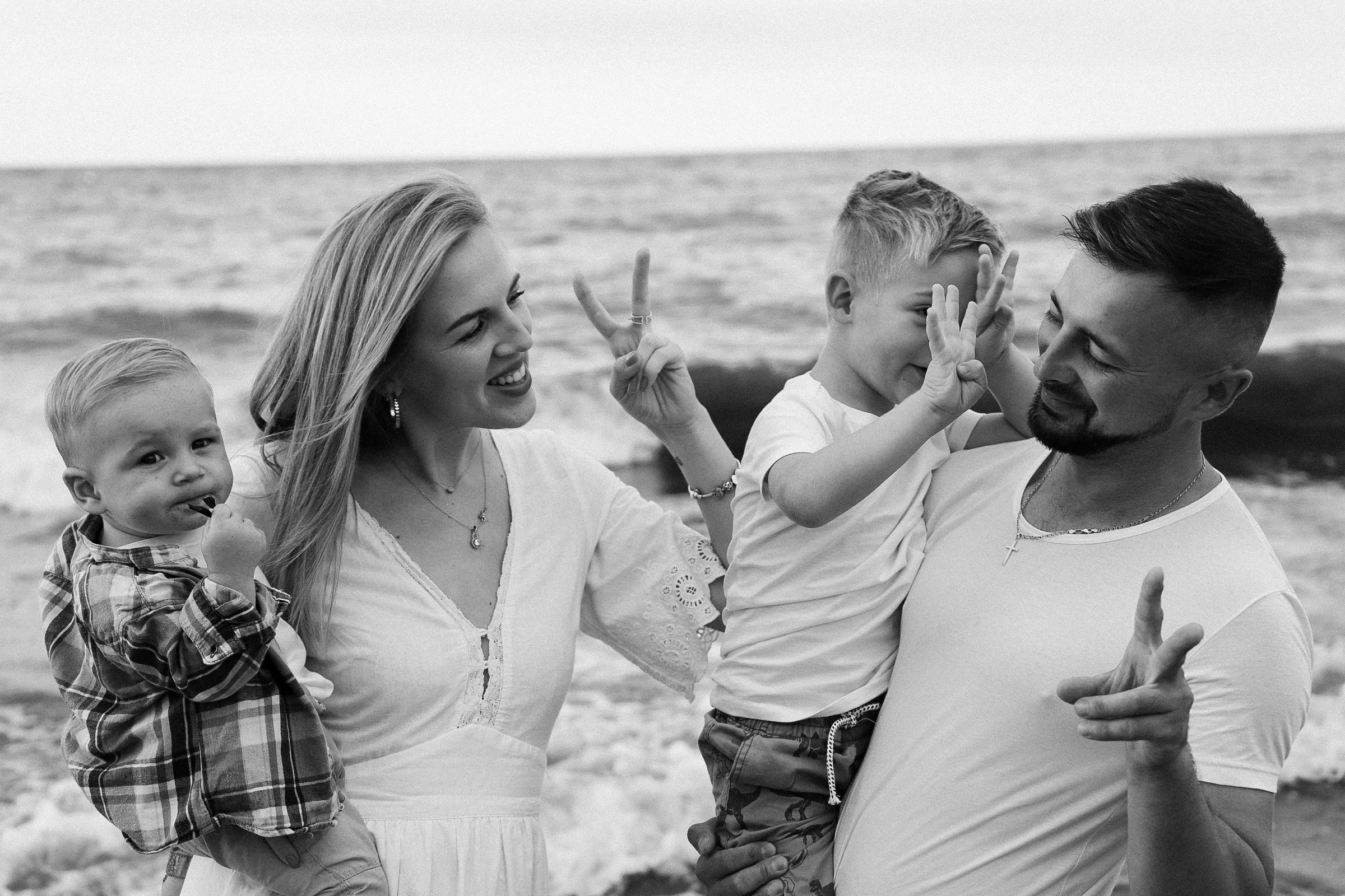 JULIIA. TETIANA UDOVYCHENKO PORTRAIT PHOTOGRAPHER