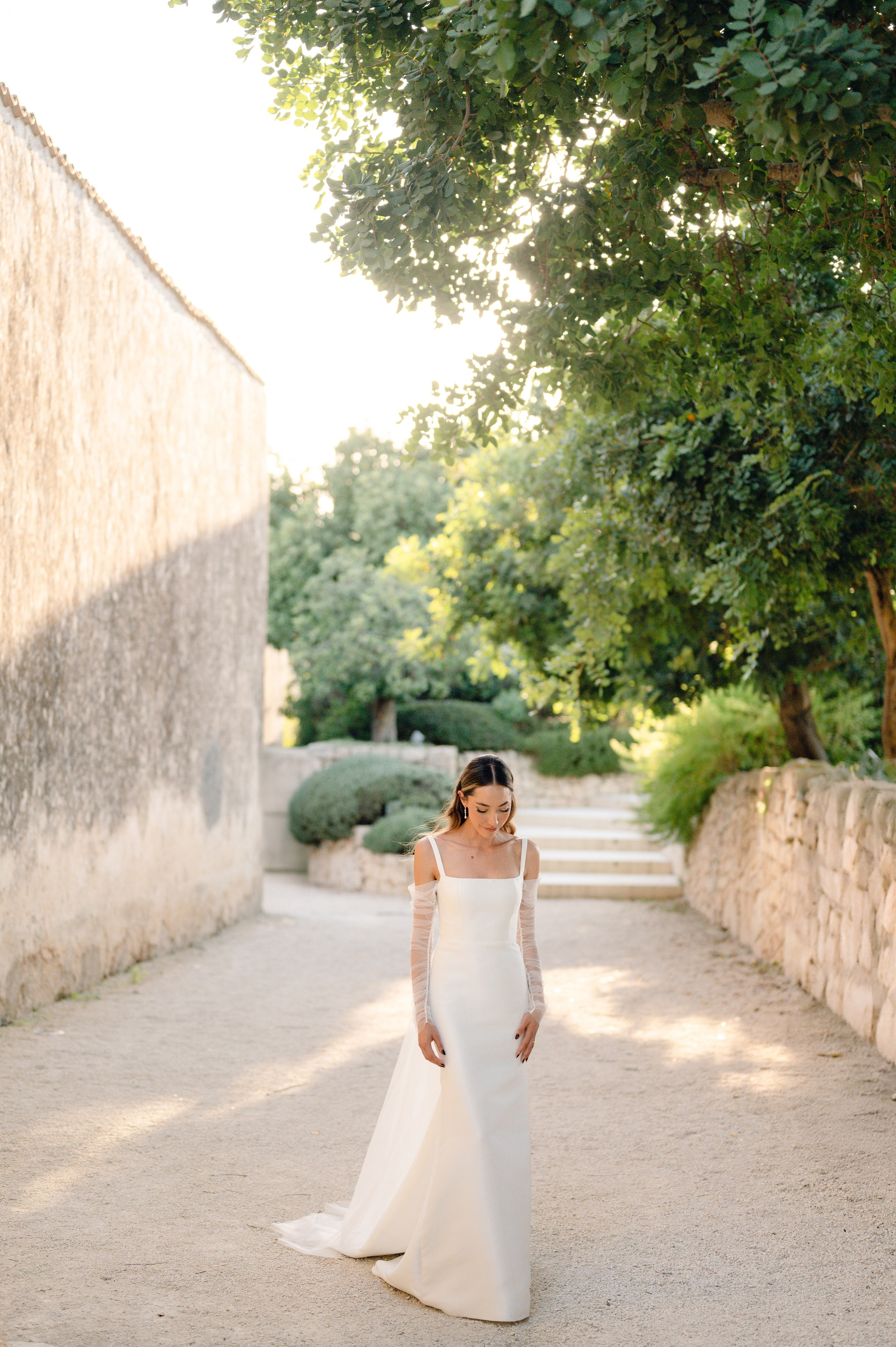 Leo & Olivia. Destination Wedding photographer Italy, France, Germany, Spain, Poland Oleg Zaicev