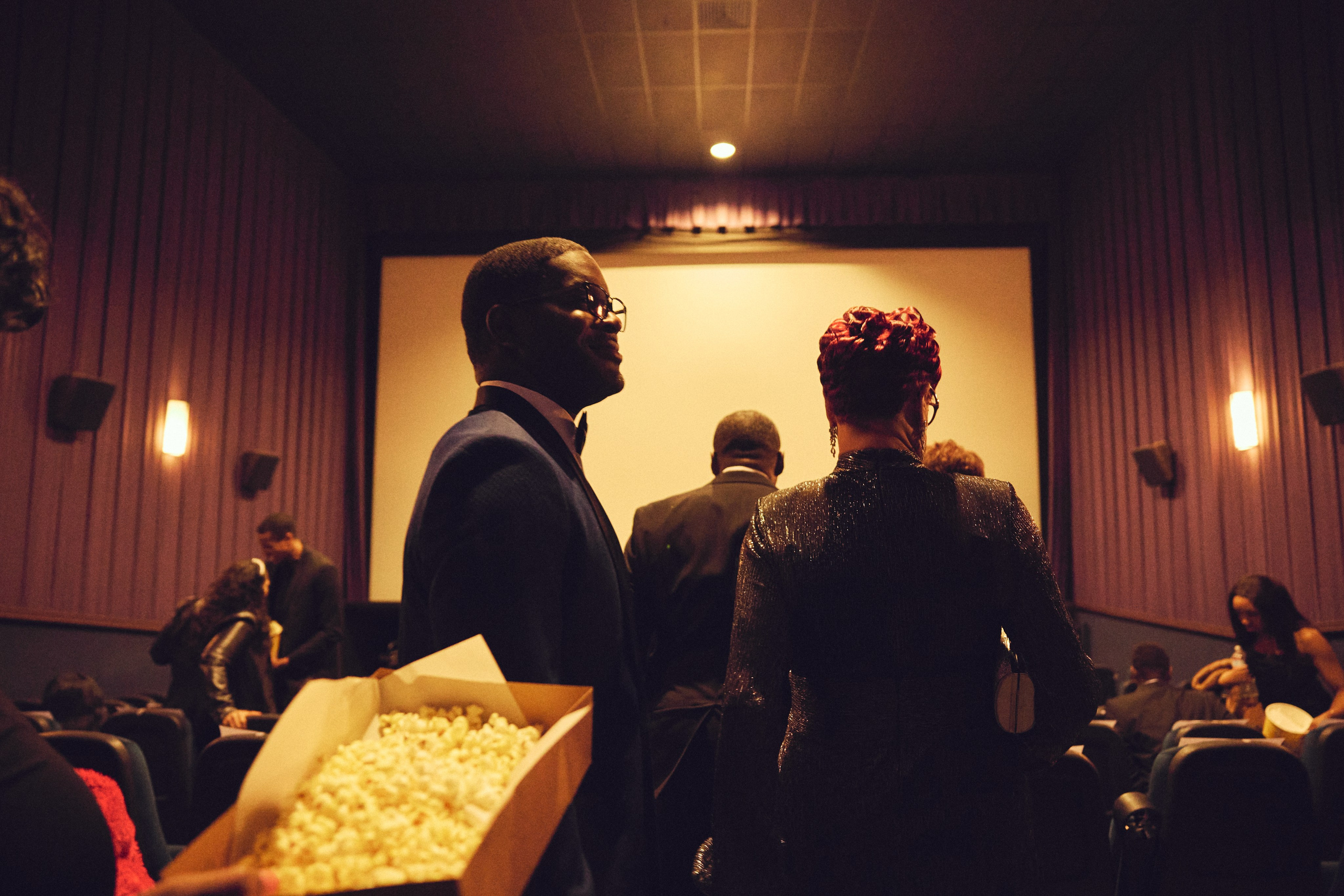 Events. Dave Grit Photography