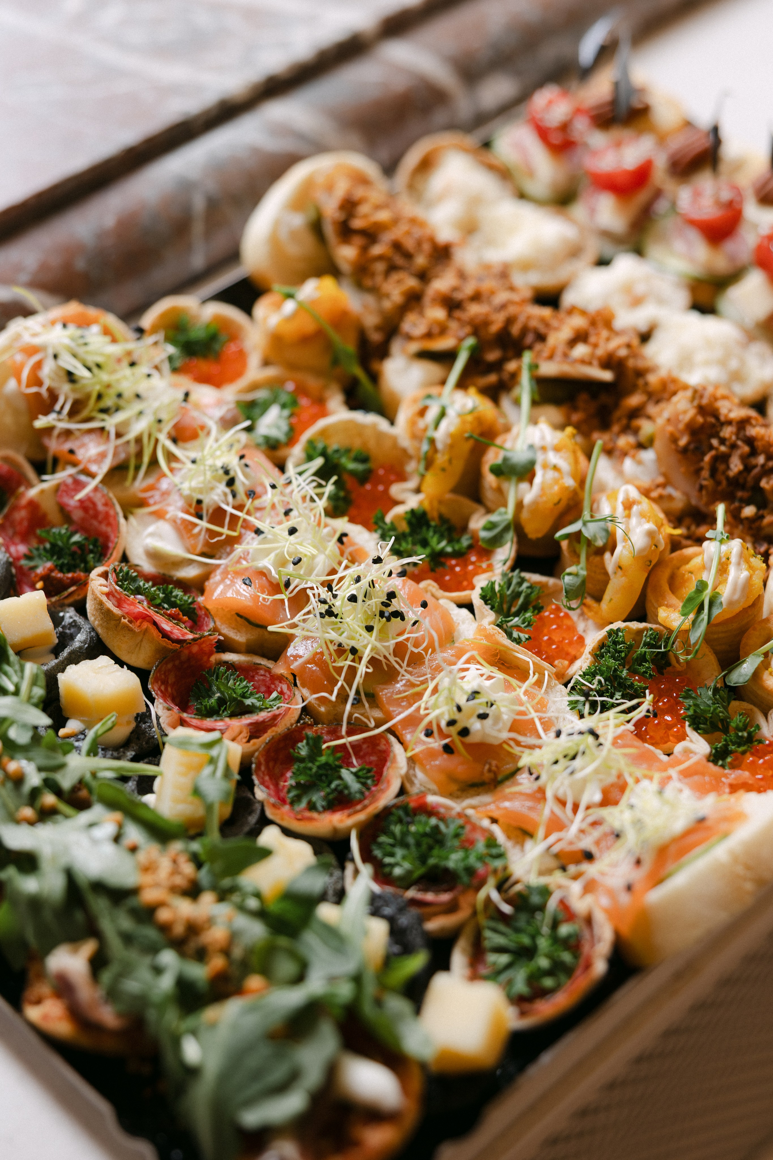 Gabrielė ir Edgaras