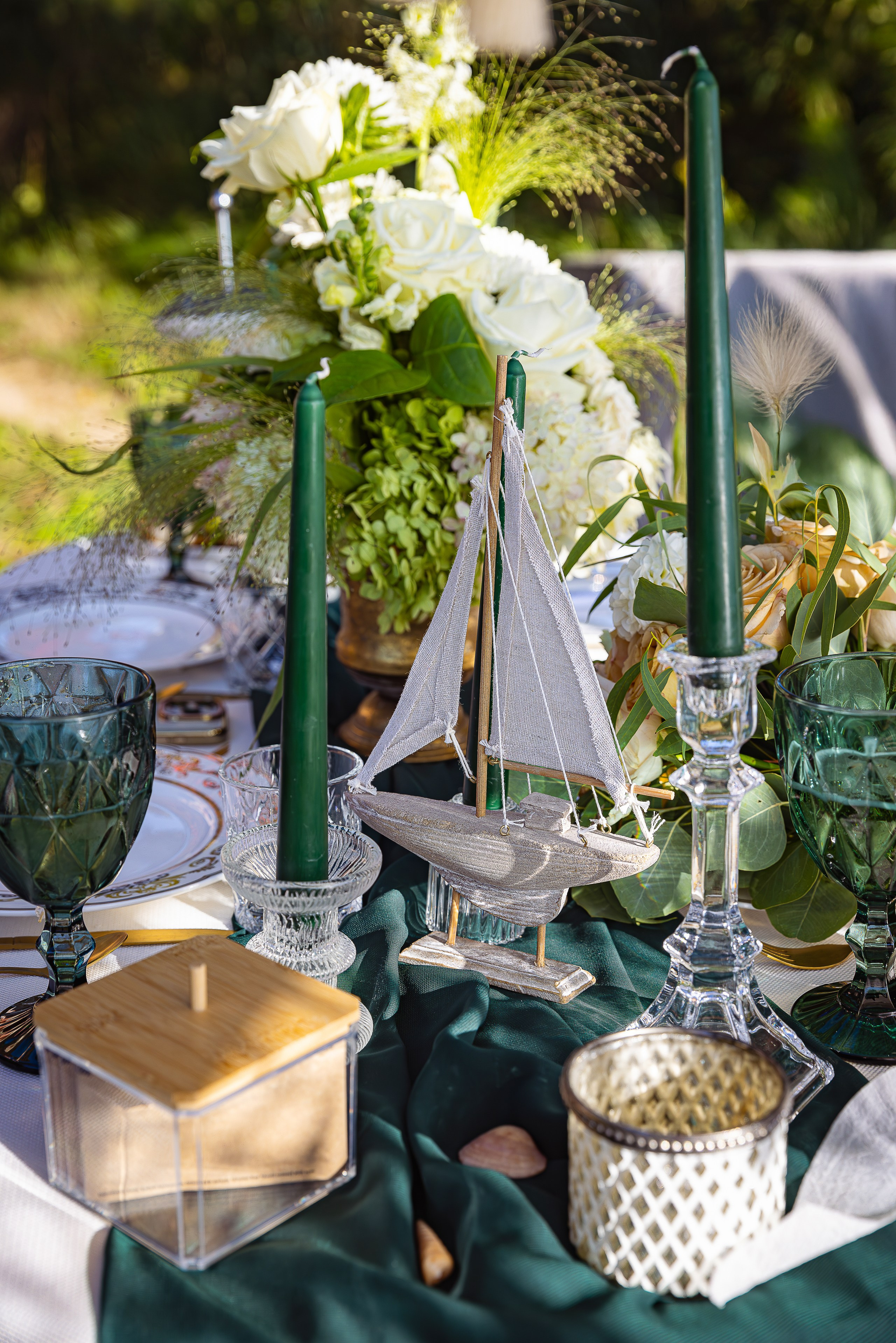 Wedding Day Felicita ♡ Gatis. Photographer Eduard Nesterov