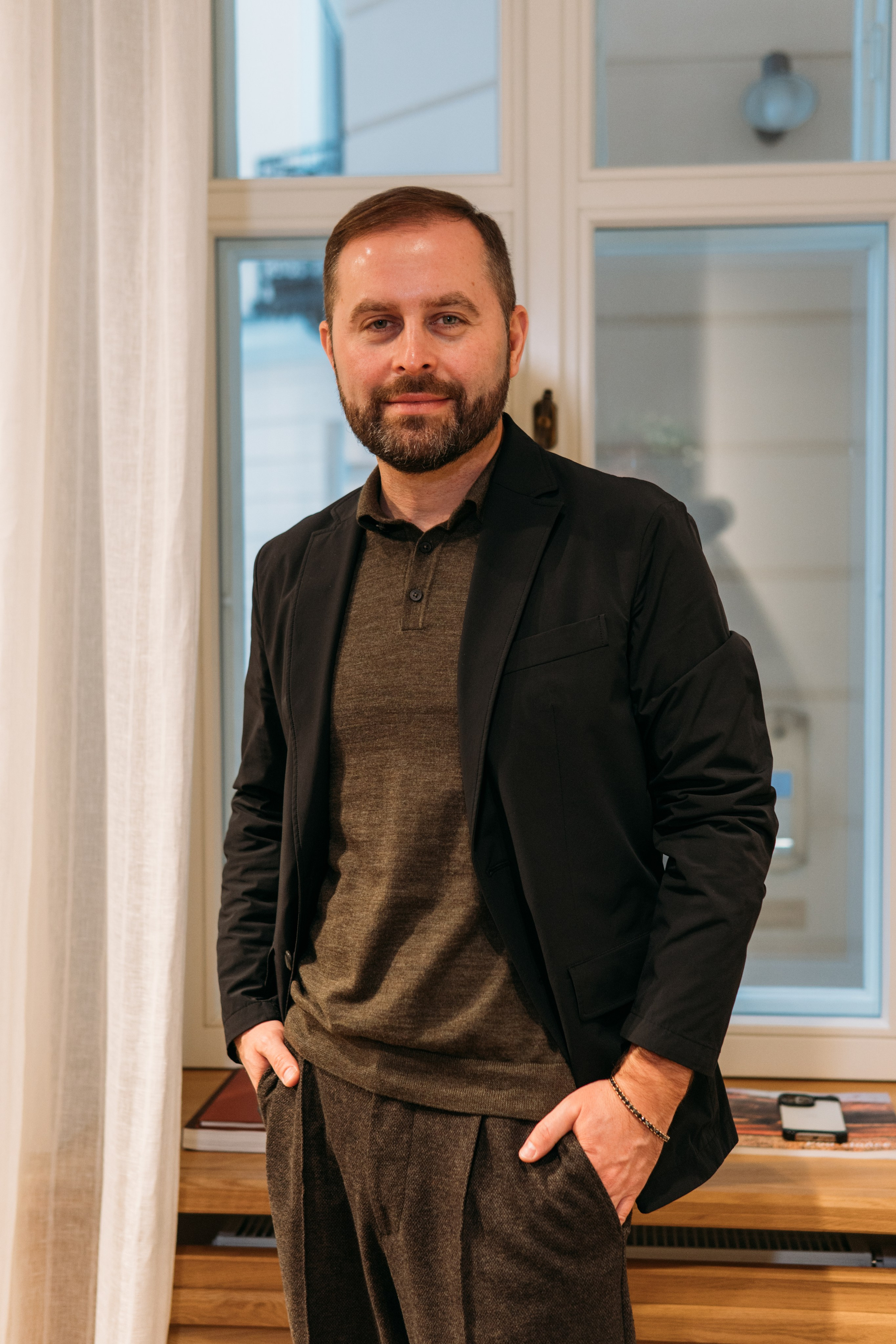 Dolce Vita (diamond presentation). Byonelove photographer in Warsaw