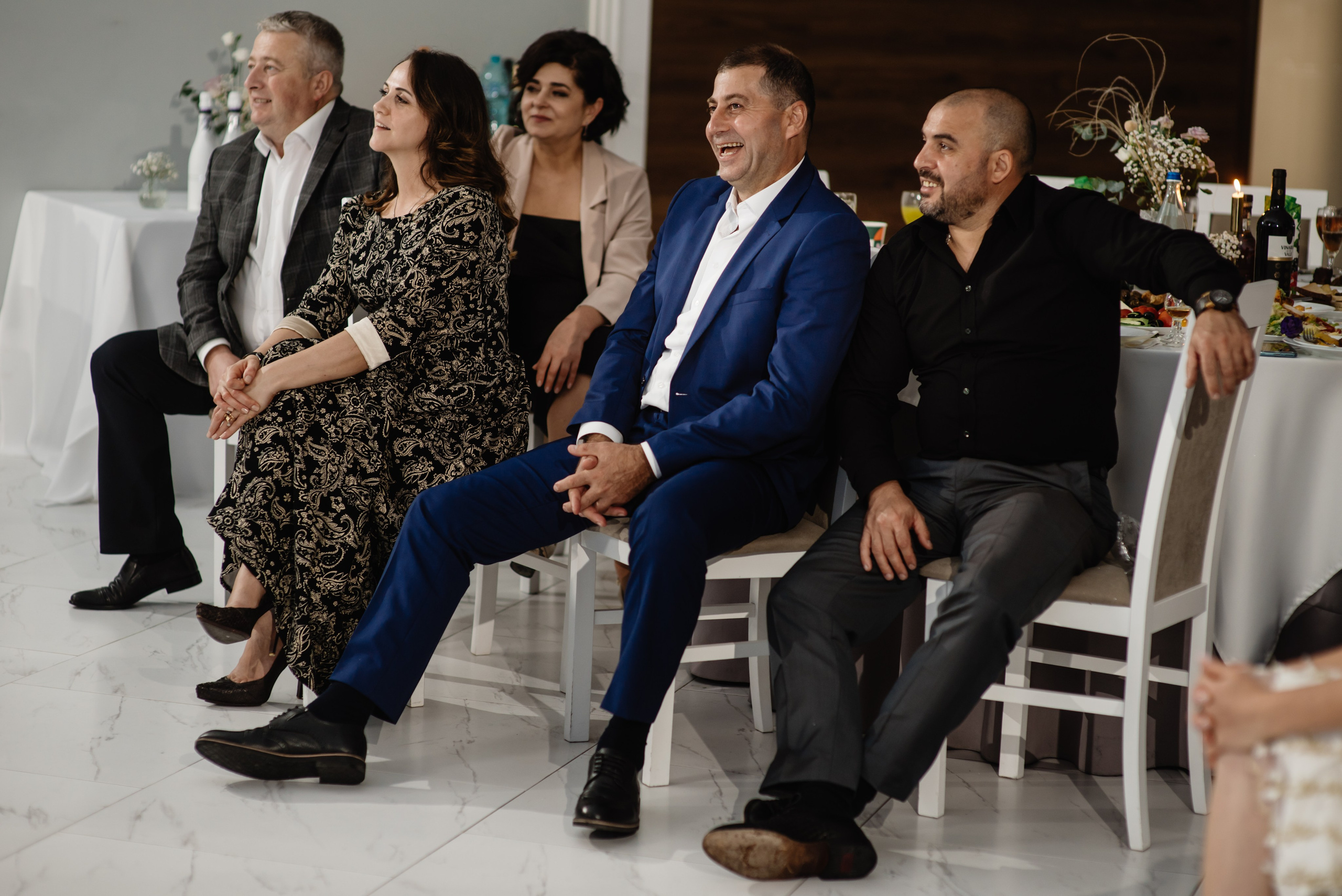 Wedding Anastasia. Wedding photographer from Moldova Alexey Chipchiu