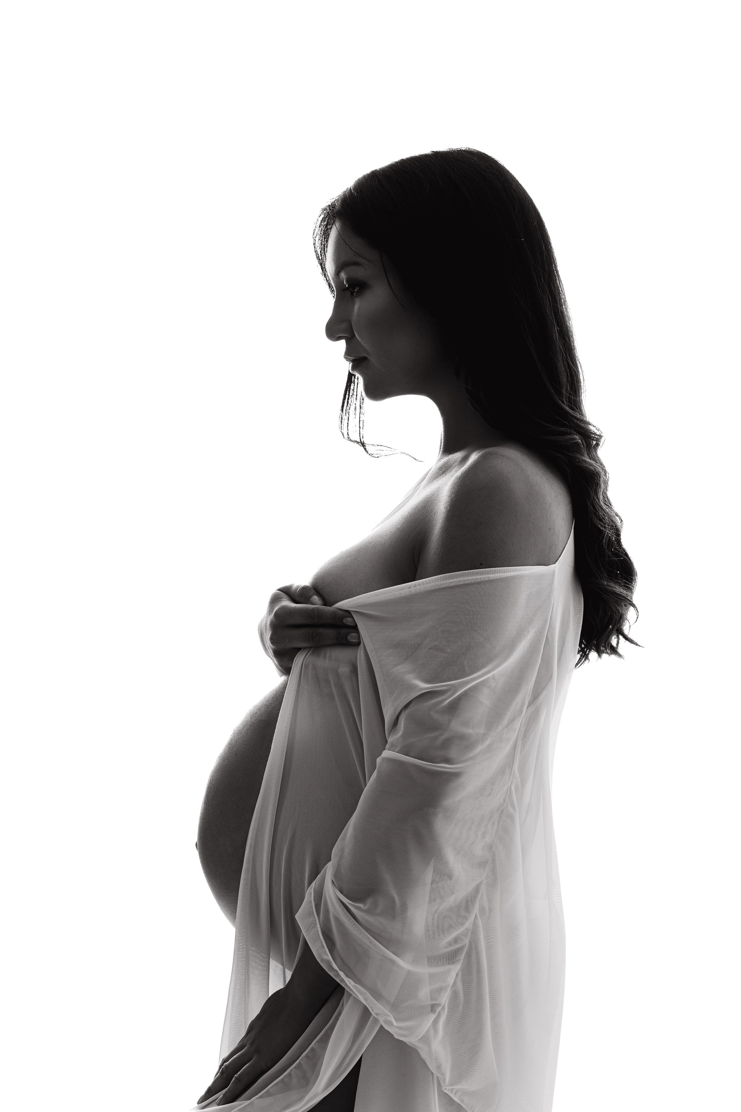 Maternity Photoshoot. Santa Clarita Photographer