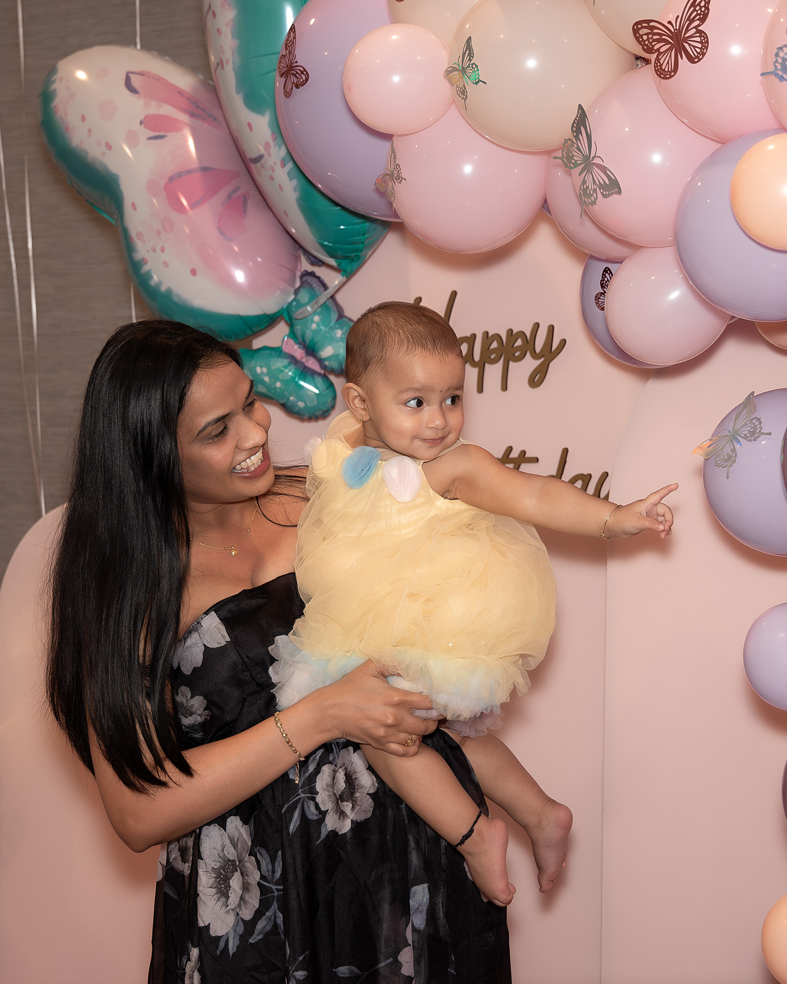 EVENT PHOTOGRAPHY. Couples & Families photographer in Bay Area, San Jose, California