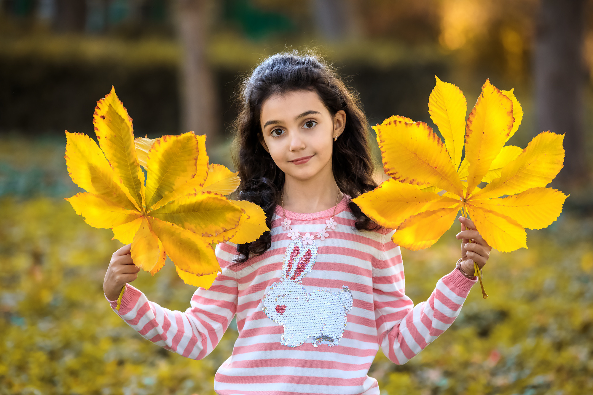 Дети. Семейный, детский, репортажный фотограф в Ташкенте Елена Аллабергенова